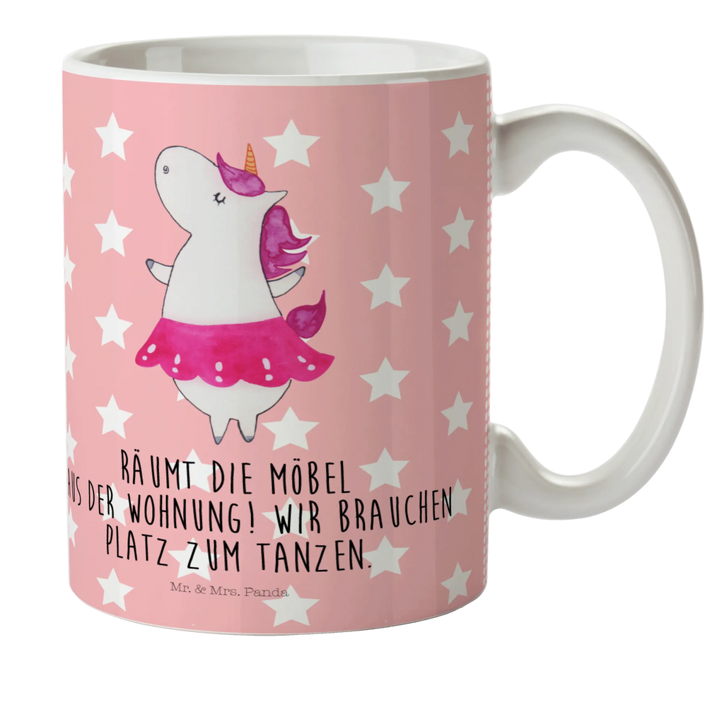 Kindertasse Einhorn Ballerina Nachhaltige Kindertasse, Trinklern-Tasse, Tasse Mit Henkel Für Kinder, Kindertasse Handgemacht, Kindertasse Ökologisch, Tasse Für Schulanfänger, Kinder-Porzellantasse Mit Motiv, Kinder-Thermobecher, Kinderbecher Aus Edelstahl, Tasse Für Kinder, Kindertasse Spülmaschinenfest, Design Kindertasse, Kindertasse Bunt, Kinderbecher Unzerbrechlich, Kinderbecher Mit Spruch, Kinder-Porzellantasse, Kindertasse Auslaufsicher, Kindertasse Mit Griffen, Kindertasse Aus Silikon, Trinklernbecher Personalisiert, Kinder-Keramiktasse, Trinklernbecher Aus Kunststoff, Kinderbecher, Kindertasse Für Baby, Kindertasse Mit Cartoonmotiv, Kindergeburtstag, Tasse Für Kleinkinder, Kindergarten, Kinderbecher Für Kleinkinder, Kindertasse, Trinklernbecher Mit Deckel, Kindertasse Mikrowellengeeignet, Kindertasse BPA-Frei, Kindertasse Für Vorschüler, Kindertasse Mit Strohhalm, Kindertasse Bruchsicher, Kinderbecher Mit Deckel, Trinklernbecher, Kindertasse Mit Tiermotiv, Einhörner, Unicorn, Einhorn Deko, Einhorn, Feiern, Geburtstag, Tanzen, Lebensfreude, Lebenslust, Wohnung, Tänzerin, Party, Ballerina, Spaß