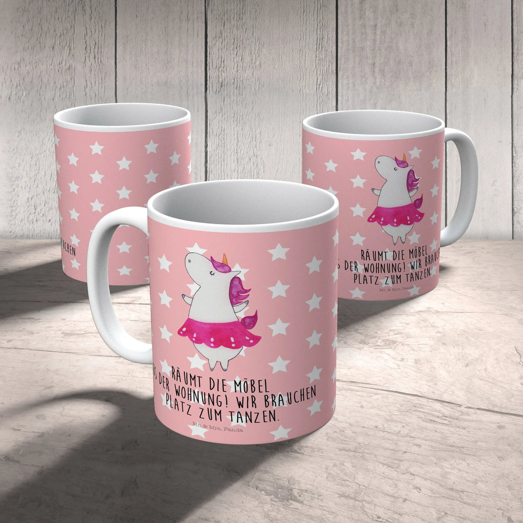 Kindertasse Einhorn Ballerina Nachhaltige Kindertasse, Trinklern-Tasse, Tasse Mit Henkel Für Kinder, Kindertasse Handgemacht, Kindertasse Ökologisch, Tasse Für Schulanfänger, Kinder-Porzellantasse Mit Motiv, Kinder-Thermobecher, Kinderbecher Aus Edelstahl, Tasse Für Kinder, Kindertasse Spülmaschinenfest, Design Kindertasse, Kindertasse Bunt, Kinderbecher Unzerbrechlich, Kinderbecher Mit Spruch, Kinder-Porzellantasse, Kindertasse Auslaufsicher, Kindertasse Mit Griffen, Kindertasse Aus Silikon, Trinklernbecher Personalisiert, Kinder-Keramiktasse, Trinklernbecher Aus Kunststoff, Kinderbecher, Kindertasse Für Baby, Kindertasse Mit Cartoonmotiv, Kindergeburtstag, Tasse Für Kleinkinder, Kindergarten, Kinderbecher Für Kleinkinder, Kindertasse, Trinklernbecher Mit Deckel, Kindertasse Mikrowellengeeignet, Kindertasse BPA-Frei, Kindertasse Für Vorschüler, Kindertasse Mit Strohhalm, Kindertasse Bruchsicher, Kinderbecher Mit Deckel, Trinklernbecher, Kindertasse Mit Tiermotiv, Einhörner, Unicorn, Einhorn Deko, Einhorn, Feiern, Geburtstag, Tanzen, Lebensfreude, Lebenslust, Wohnung, Tänzerin, Party, Ballerina, Spaß