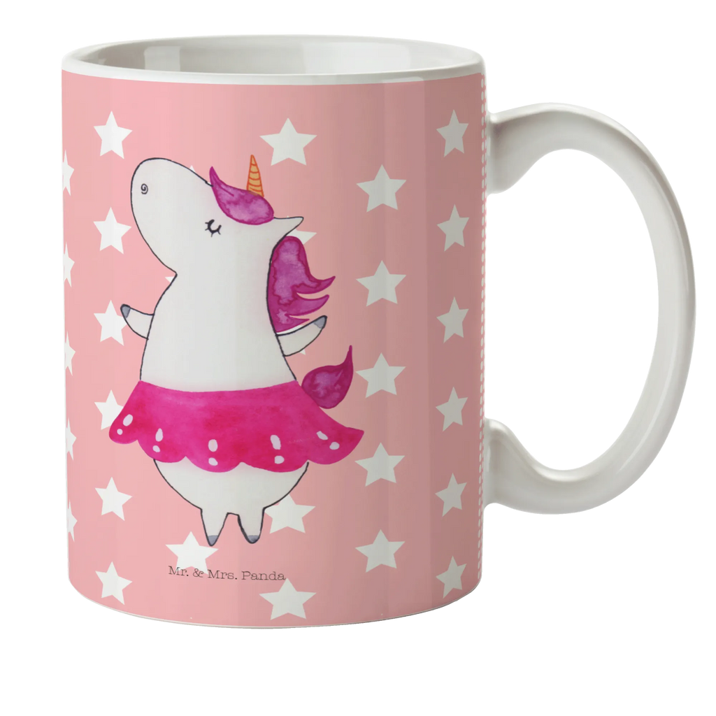 Kindertasse Einhorn Ballerina Nachhaltige Kindertasse, Trinklern-Tasse, Tasse Mit Henkel Für Kinder, Kindertasse Handgemacht, Kindertasse Ökologisch, Tasse Für Schulanfänger, Kinder-Porzellantasse Mit Motiv, Kinder-Thermobecher, Kinderbecher Aus Edelstahl, Tasse Für Kinder, Kindertasse Spülmaschinenfest, Design Kindertasse, Kindertasse Bunt, Kinderbecher Unzerbrechlich, Kinderbecher Mit Spruch, Kinder-Porzellantasse, Kindertasse Auslaufsicher, Kindertasse Mit Griffen, Kindertasse Aus Silikon, Trinklernbecher Personalisiert, Kinder-Keramiktasse, Trinklernbecher Aus Kunststoff, Kinderbecher, Kindertasse Für Baby, Kindertasse Mit Cartoonmotiv, Kindergeburtstag, Tasse Für Kleinkinder, Kindergarten, Kinderbecher Für Kleinkinder, Kindertasse, Trinklernbecher Mit Deckel, Kindertasse Mikrowellengeeignet, Kindertasse BPA-Frei, Kindertasse Für Vorschüler, Kindertasse Mit Strohhalm, Kindertasse Bruchsicher, Kinderbecher Mit Deckel, Trinklernbecher, Kindertasse Mit Tiermotiv, Einhörner, Unicorn, Einhorn Deko, Einhorn, Feiern, Geburtstag, Tanzen, Lebensfreude, Lebenslust, Wohnung, Tänzerin, Party, Ballerina, Spaß
