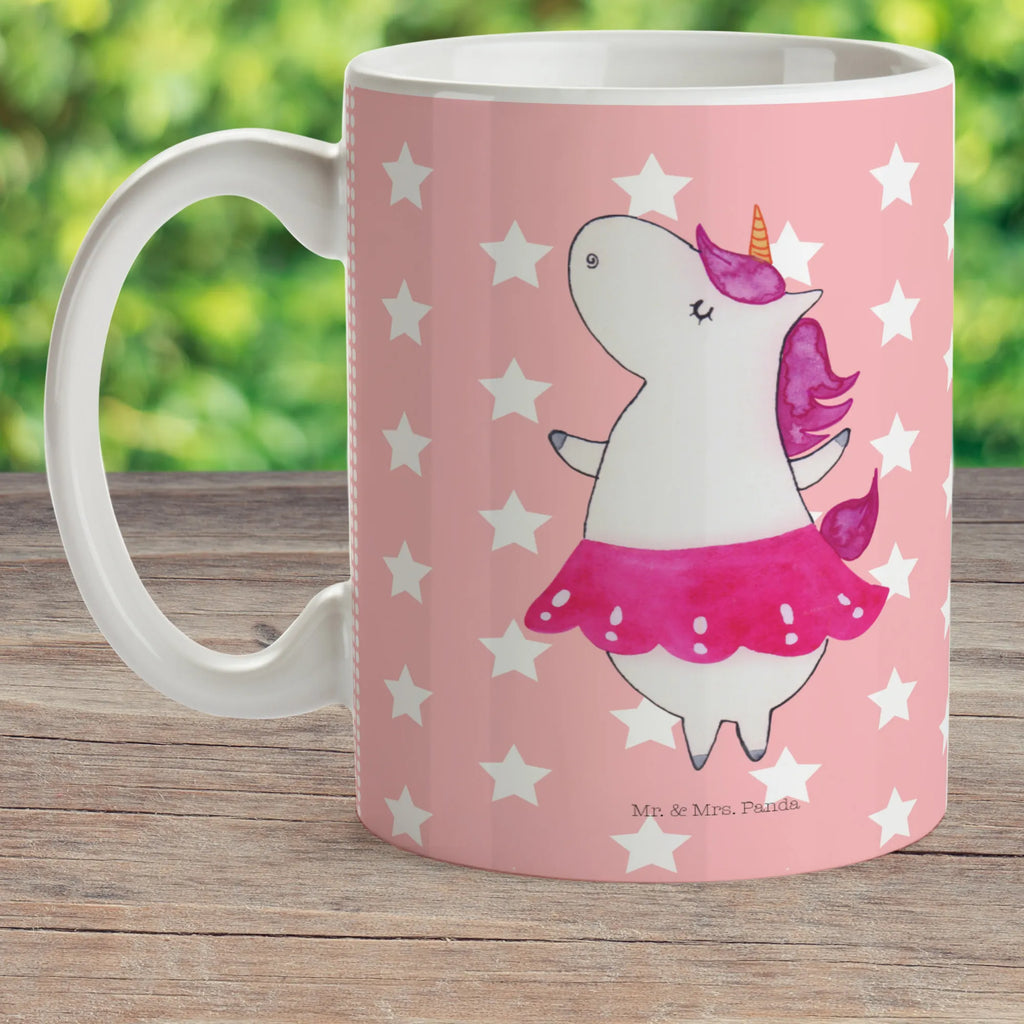 Kindertasse Einhorn Ballerina Nachhaltige Kindertasse, Trinklern-Tasse, Tasse Mit Henkel Für Kinder, Kindertasse Handgemacht, Kindertasse Ökologisch, Tasse Für Schulanfänger, Kinder-Porzellantasse Mit Motiv, Kinder-Thermobecher, Kinderbecher Aus Edelstahl, Tasse Für Kinder, Kindertasse Spülmaschinenfest, Design Kindertasse, Kindertasse Bunt, Kinderbecher Unzerbrechlich, Kinderbecher Mit Spruch, Kinder-Porzellantasse, Kindertasse Auslaufsicher, Kindertasse Mit Griffen, Kindertasse Aus Silikon, Trinklernbecher Personalisiert, Kinder-Keramiktasse, Trinklernbecher Aus Kunststoff, Kinderbecher, Kindertasse Für Baby, Kindertasse Mit Cartoonmotiv, Kindergeburtstag, Tasse Für Kleinkinder, Kindergarten, Kinderbecher Für Kleinkinder, Kindertasse, Trinklernbecher Mit Deckel, Kindertasse Mikrowellengeeignet, Kindertasse BPA-Frei, Kindertasse Für Vorschüler, Kindertasse Mit Strohhalm, Kindertasse Bruchsicher, Kinderbecher Mit Deckel, Trinklernbecher, Kindertasse Mit Tiermotiv, Einhörner, Unicorn, Einhorn Deko, Einhorn, Feiern, Geburtstag, Tanzen, Lebensfreude, Lebenslust, Wohnung, Tänzerin, Party, Ballerina, Spaß