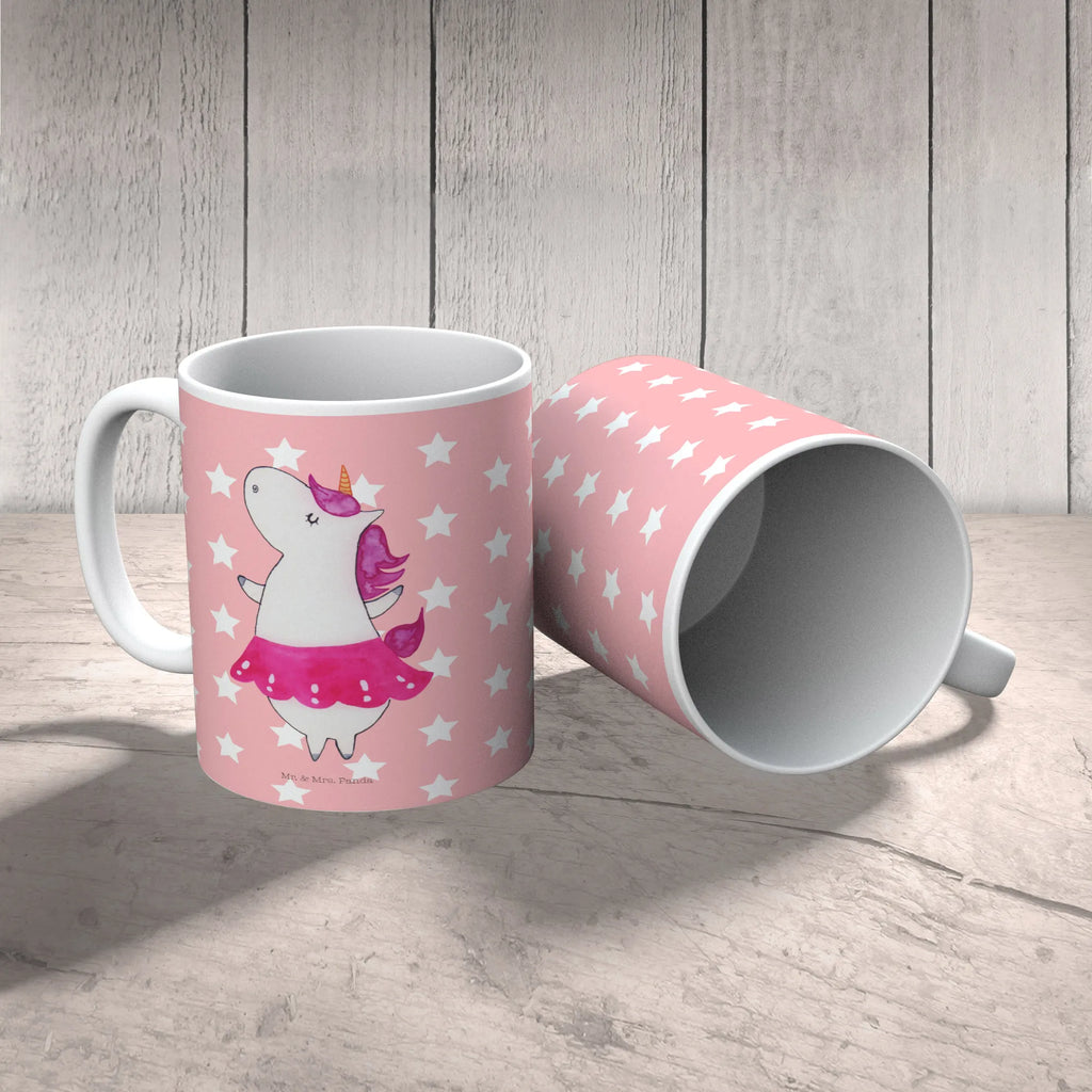 Kindertasse Einhorn Ballerina Nachhaltige Kindertasse, Trinklern-Tasse, Tasse Mit Henkel Für Kinder, Kindertasse Handgemacht, Kindertasse Ökologisch, Tasse Für Schulanfänger, Kinder-Porzellantasse Mit Motiv, Kinder-Thermobecher, Kinderbecher Aus Edelstahl, Tasse Für Kinder, Kindertasse Spülmaschinenfest, Design Kindertasse, Kindertasse Bunt, Kinderbecher Unzerbrechlich, Kinderbecher Mit Spruch, Kinder-Porzellantasse, Kindertasse Auslaufsicher, Kindertasse Mit Griffen, Kindertasse Aus Silikon, Trinklernbecher Personalisiert, Kinder-Keramiktasse, Trinklernbecher Aus Kunststoff, Kinderbecher, Kindertasse Für Baby, Kindertasse Mit Cartoonmotiv, Kindergeburtstag, Tasse Für Kleinkinder, Kindergarten, Kinderbecher Für Kleinkinder, Kindertasse, Trinklernbecher Mit Deckel, Kindertasse Mikrowellengeeignet, Kindertasse BPA-Frei, Kindertasse Für Vorschüler, Kindertasse Mit Strohhalm, Kindertasse Bruchsicher, Kinderbecher Mit Deckel, Trinklernbecher, Kindertasse Mit Tiermotiv, Einhörner, Unicorn, Einhorn Deko, Einhorn, Feiern, Geburtstag, Tanzen, Lebensfreude, Lebenslust, Wohnung, Tänzerin, Party, Ballerina, Spaß