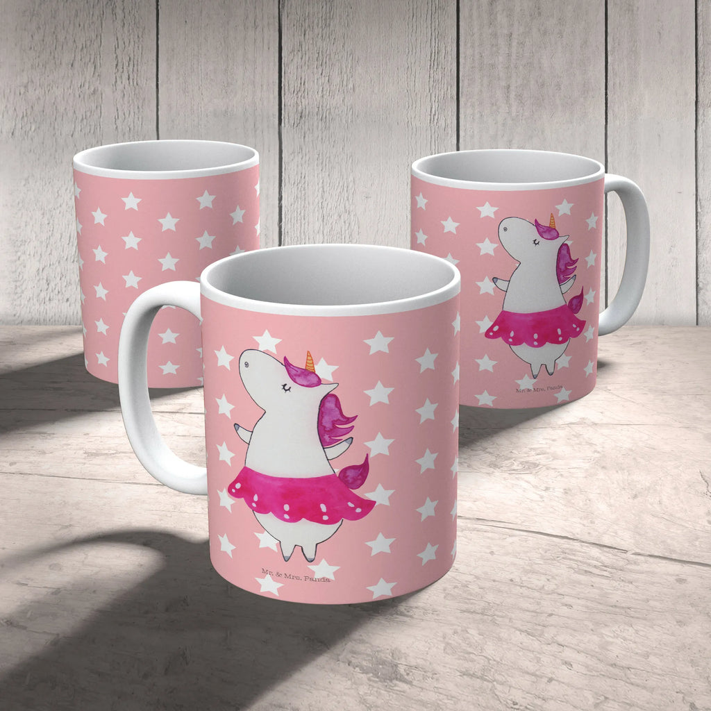 Kindertasse Einhorn Ballerina Nachhaltige Kindertasse, Trinklern-Tasse, Tasse Mit Henkel Für Kinder, Kindertasse Handgemacht, Kindertasse Ökologisch, Tasse Für Schulanfänger, Kinder-Porzellantasse Mit Motiv, Kinder-Thermobecher, Kinderbecher Aus Edelstahl, Tasse Für Kinder, Kindertasse Spülmaschinenfest, Design Kindertasse, Kindertasse Bunt, Kinderbecher Unzerbrechlich, Kinderbecher Mit Spruch, Kinder-Porzellantasse, Kindertasse Auslaufsicher, Kindertasse Mit Griffen, Kindertasse Aus Silikon, Trinklernbecher Personalisiert, Kinder-Keramiktasse, Trinklernbecher Aus Kunststoff, Kinderbecher, Kindertasse Für Baby, Kindertasse Mit Cartoonmotiv, Kindergeburtstag, Tasse Für Kleinkinder, Kindergarten, Kinderbecher Für Kleinkinder, Kindertasse, Trinklernbecher Mit Deckel, Kindertasse Mikrowellengeeignet, Kindertasse BPA-Frei, Kindertasse Für Vorschüler, Kindertasse Mit Strohhalm, Kindertasse Bruchsicher, Kinderbecher Mit Deckel, Trinklernbecher, Kindertasse Mit Tiermotiv, Einhörner, Unicorn, Einhorn Deko, Einhorn, Feiern, Geburtstag, Tanzen, Lebensfreude, Lebenslust, Wohnung, Tänzerin, Party, Ballerina, Spaß