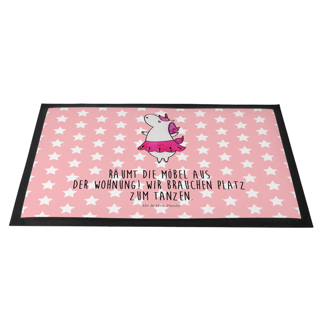 Doormat unicorn ballerina Türmatte, außenmatte, Fußabtreter, Schmutzfänger, Fußabstreifer, matte haustür, Haustürmatte, Eingangsmatte, Fußmatten, Schmutzfangteppich, Schmutzmatte, Fussmatte, abstreifer, schmutzfangmatten, Schmutzfangmatte, flurmatte, Abtretmatte, sauberlaufmatten, Abtreter, hausmatte, fußmatte, Schuhabstreifer, Sauberlaufmatte, Türvorleger, türmatten, Eingangsteppich, Unicorn, Einhorn, Einhörner, Einhorn Deko, Spaß, Geburtstag, Tanzen, Lebensfreude, Ballerina, Wohnung, Feiern, Lebenslust, Party, Tänzerin