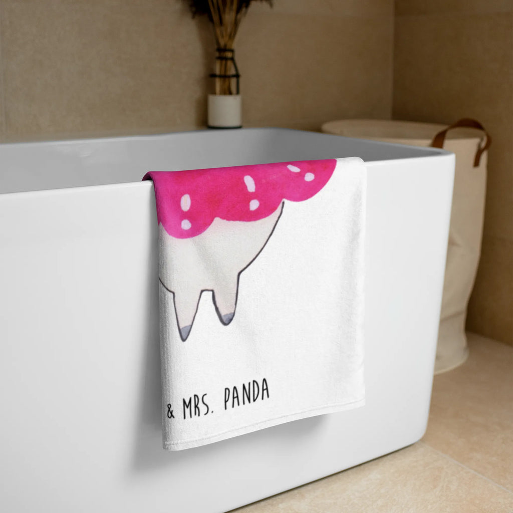 XL bath towel unicorn ballerina XL bath towel, extra large swim towel, spa towel, oversized towel, luxury bath sheet, large beach towel, unicorn, unicorns, Unicorn, Dancer gift, English, Einhorn, Celebration, Flat, Fun, Ballerina, dancer present, Party, Dancing