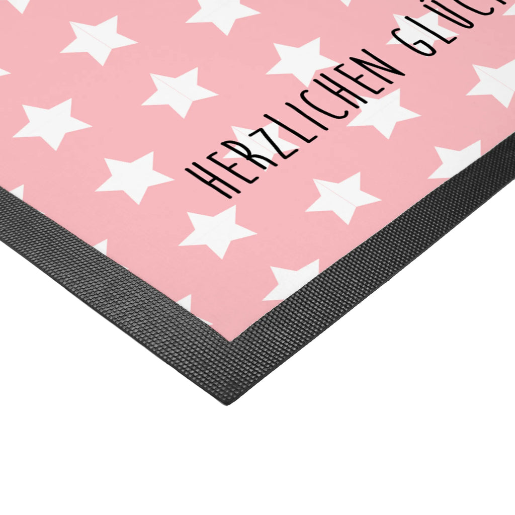 Doormat unicorn infant unicorn, unicorns, birth present, parents, kids, birthday, baby, birth, first child, offspring, baby happiness, mother, birth gift