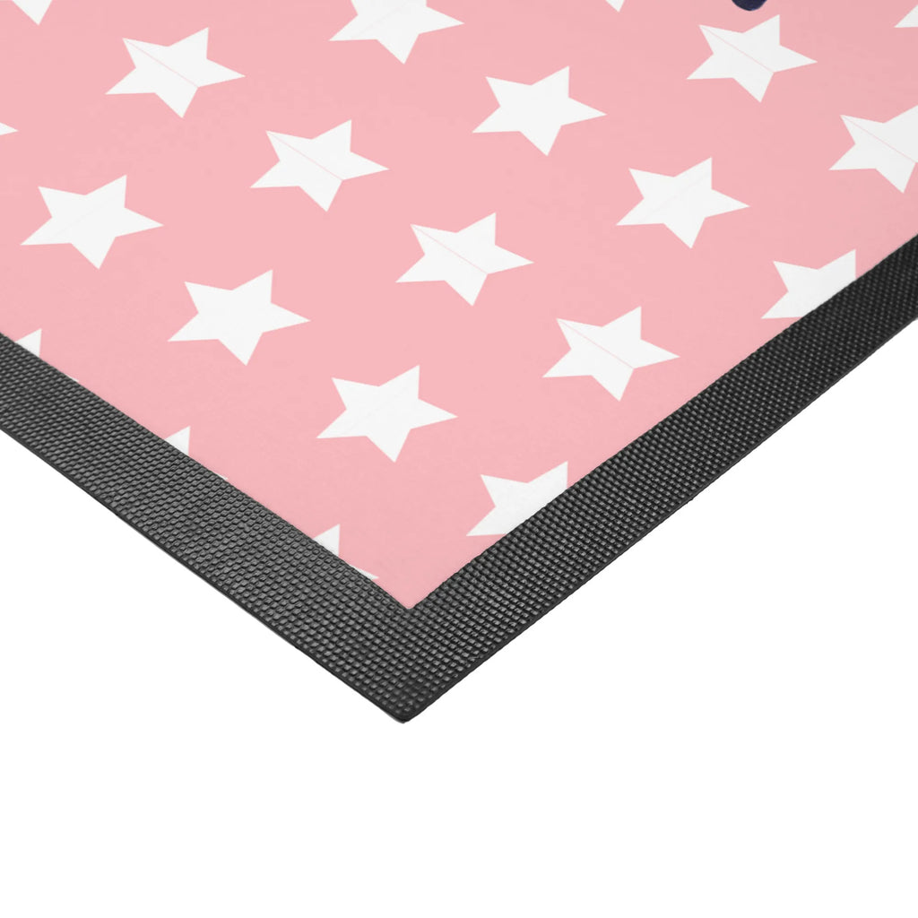 Doormat unicorn infant unicorn, unicorns, birth present, parents, kids, birthday, baby, birth, first child, offspring, baby happiness, mother, birth gift