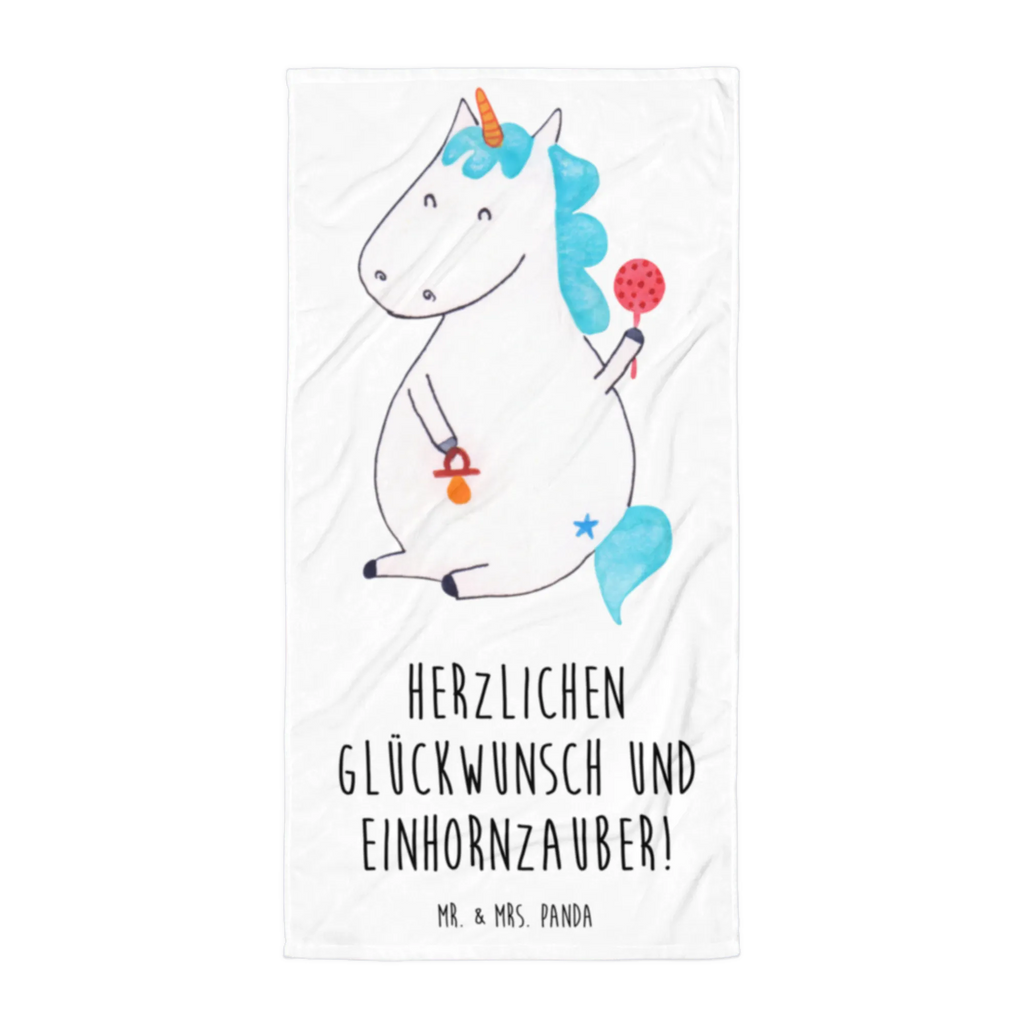 XL Badehandtuch Einhorn Baby Handtuch Für Strand XL, Handtuch XL Für Kinder, Saunatuch XL, XL Handtuch Bunt, Handtuch XL Für Männer, Strapazierfähiges XL Handtuch, Handtuch XL Geschenkidee, Extra Großes Handtuch, XL Handtuch, Badehandtuch XL, XL Handtuch Grau, Badetuch Extra Groß, XL Handtuch Aus Bio Baumwolle, Nachhaltiges Handtuch XL, Handtuch Für Dusche XL, Handtuch XL Aus Baumwolle, Handtuch Für Erwachsene XL, Handtuch XL Klassisch, Handtuch Für Wellness, Umweltfreundliches Handtuch Groß, Design Handtuch XL, Handtuch Für Sauna Groß, Handtuch XL Modern, Saugfähiges Großes Handtuch, XL Handtuch Mit Muster, Duschtuch XL, Großes Handtuch Für Badezimmer, Handtuch XL Für Frauen, Flauschiges Handtuch XL, Großes Handtuch, XL Handtuch Weiß, Handtuch Für Große Personen, Pflegeleichtes Handtuch Groß, Waschbares Handtuch XL, Handtuch Übergröße, Weiches XL Handtuch, Mikrofaser Handtuch XL, Großes Handtuch Unifarben, Handtuch Groß Für Sport, Einhorn, Einhörner, Einhorn Deko, Unicorn, Geburt, Babyglück, Nachwuchs, Geburtstag, Kind, Schnuller, Party, Mutter, Baby, Eltern, erstes Kind