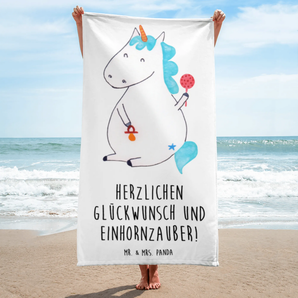 XL Badehandtuch Einhorn Baby Handtuch Für Strand XL, Handtuch XL Für Kinder, Saunatuch XL, XL Handtuch Bunt, Handtuch XL Für Männer, Strapazierfähiges XL Handtuch, Handtuch XL Geschenkidee, Extra Großes Handtuch, XL Handtuch, Badehandtuch XL, XL Handtuch Grau, Badetuch Extra Groß, XL Handtuch Aus Bio Baumwolle, Nachhaltiges Handtuch XL, Handtuch Für Dusche XL, Handtuch XL Aus Baumwolle, Handtuch Für Erwachsene XL, Handtuch XL Klassisch, Handtuch Für Wellness, Umweltfreundliches Handtuch Groß, Design Handtuch XL, Handtuch Für Sauna Groß, Handtuch XL Modern, Saugfähiges Großes Handtuch, XL Handtuch Mit Muster, Duschtuch XL, Großes Handtuch Für Badezimmer, Handtuch XL Für Frauen, Flauschiges Handtuch XL, Großes Handtuch, XL Handtuch Weiß, Handtuch Für Große Personen, Pflegeleichtes Handtuch Groß, Waschbares Handtuch XL, Handtuch Übergröße, Weiches XL Handtuch, Mikrofaser Handtuch XL, Großes Handtuch Unifarben, Handtuch Groß Für Sport, Einhorn, Einhörner, Einhorn Deko, Unicorn, Geburt, Babyglück, Nachwuchs, Geburtstag, Kind, Schnuller, Party, Mutter, Baby, Eltern, erstes Kind