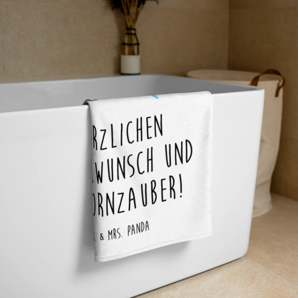 XL Badehandtuch Einhorn Baby Handtuch Für Strand XL, Handtuch XL Für Kinder, Saunatuch XL, XL Handtuch Bunt, Handtuch XL Für Männer, Strapazierfähiges XL Handtuch, Handtuch XL Geschenkidee, Extra Großes Handtuch, XL Handtuch, Badehandtuch XL, XL Handtuch Grau, Badetuch Extra Groß, XL Handtuch Aus Bio Baumwolle, Nachhaltiges Handtuch XL, Handtuch Für Dusche XL, Handtuch XL Aus Baumwolle, Handtuch Für Erwachsene XL, Handtuch XL Klassisch, Handtuch Für Wellness, Umweltfreundliches Handtuch Groß, Design Handtuch XL, Handtuch Für Sauna Groß, Handtuch XL Modern, Saugfähiges Großes Handtuch, XL Handtuch Mit Muster, Duschtuch XL, Großes Handtuch Für Badezimmer, Handtuch XL Für Frauen, Flauschiges Handtuch XL, Großes Handtuch, XL Handtuch Weiß, Handtuch Für Große Personen, Pflegeleichtes Handtuch Groß, Waschbares Handtuch XL, Handtuch Übergröße, Weiches XL Handtuch, Mikrofaser Handtuch XL, Großes Handtuch Unifarben, Handtuch Groß Für Sport, Einhorn, Einhörner, Einhorn Deko, Unicorn, Geburt, Babyglück, Nachwuchs, Geburtstag, Kind, Schnuller, Party, Mutter, Baby, Eltern, erstes Kind