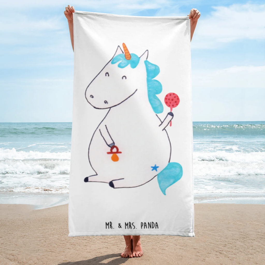 XL Badehandtuch Einhorn Baby Handtuch Für Strand XL, Handtuch XL Für Kinder, Saunatuch XL, XL Handtuch Bunt, Handtuch XL Für Männer, Strapazierfähiges XL Handtuch, Handtuch XL Geschenkidee, Extra Großes Handtuch, XL Handtuch, Badehandtuch XL, XL Handtuch Grau, Badetuch Extra Groß, XL Handtuch Aus Bio Baumwolle, Nachhaltiges Handtuch XL, Handtuch Für Dusche XL, Handtuch XL Aus Baumwolle, Handtuch Für Erwachsene XL, Handtuch XL Klassisch, Handtuch Für Wellness, Umweltfreundliches Handtuch Groß, Design Handtuch XL, Handtuch Für Sauna Groß, Handtuch XL Modern, Saugfähiges Großes Handtuch, XL Handtuch Mit Muster, Duschtuch XL, Großes Handtuch Für Badezimmer, Handtuch XL Für Frauen, Flauschiges Handtuch XL, Großes Handtuch, XL Handtuch Weiß, Handtuch Für Große Personen, Pflegeleichtes Handtuch Groß, Waschbares Handtuch XL, Handtuch Übergröße, Weiches XL Handtuch, Mikrofaser Handtuch XL, Großes Handtuch Unifarben, Handtuch Groß Für Sport, Einhorn, Einhörner, Einhorn Deko, Unicorn, Geburt, Babyglück, Nachwuchs, Geburtstag, Kind, Schnuller, Party, Mutter, Baby, Eltern, erstes Kind