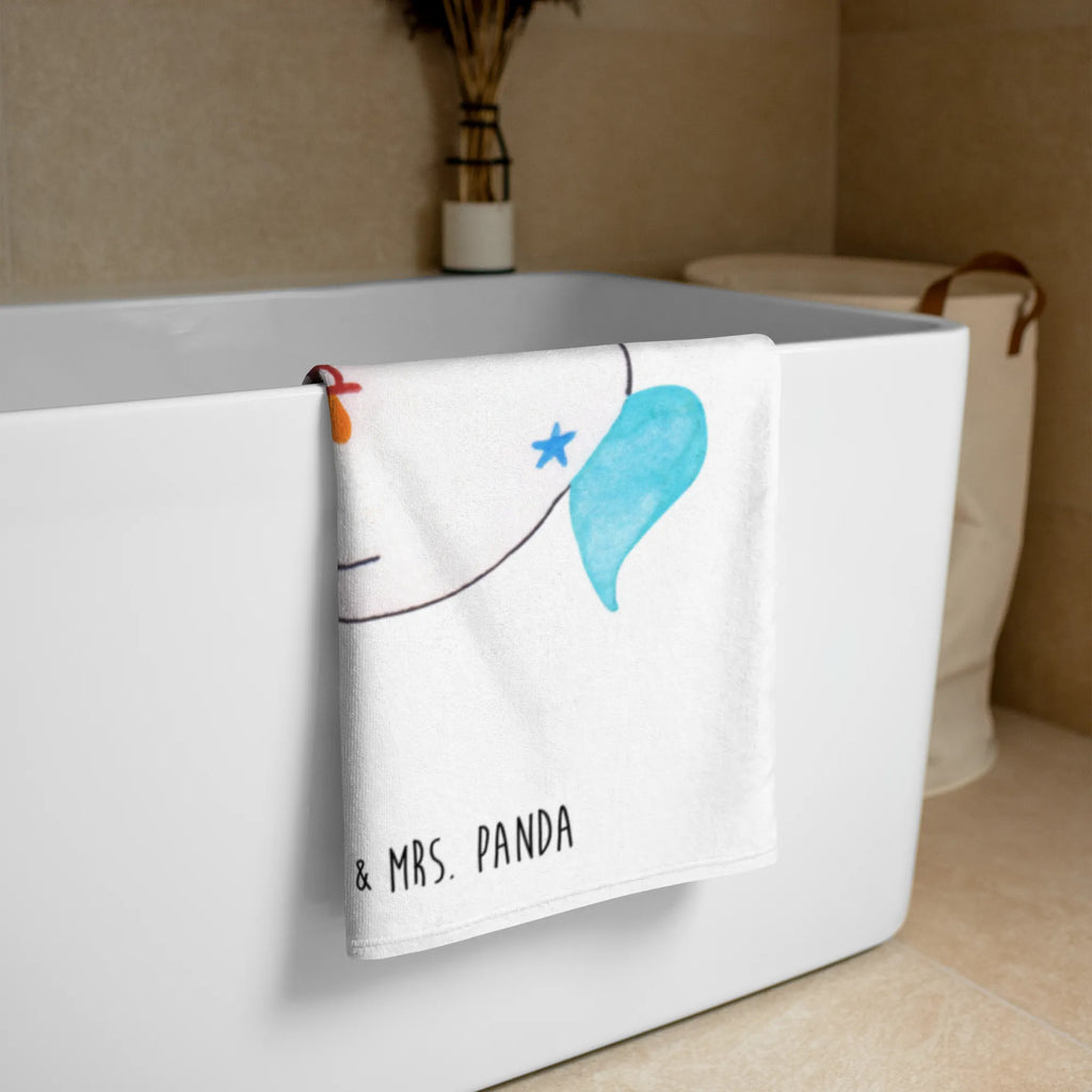 XL Badehandtuch Einhorn Baby Handtuch Für Strand XL, Handtuch XL Für Kinder, Saunatuch XL, XL Handtuch Bunt, Handtuch XL Für Männer, Strapazierfähiges XL Handtuch, Handtuch XL Geschenkidee, Extra Großes Handtuch, XL Handtuch, Badehandtuch XL, XL Handtuch Grau, Badetuch Extra Groß, XL Handtuch Aus Bio Baumwolle, Nachhaltiges Handtuch XL, Handtuch Für Dusche XL, Handtuch XL Aus Baumwolle, Handtuch Für Erwachsene XL, Handtuch XL Klassisch, Handtuch Für Wellness, Umweltfreundliches Handtuch Groß, Design Handtuch XL, Handtuch Für Sauna Groß, Handtuch XL Modern, Saugfähiges Großes Handtuch, XL Handtuch Mit Muster, Duschtuch XL, Großes Handtuch Für Badezimmer, Handtuch XL Für Frauen, Flauschiges Handtuch XL, Großes Handtuch, XL Handtuch Weiß, Handtuch Für Große Personen, Pflegeleichtes Handtuch Groß, Waschbares Handtuch XL, Handtuch Übergröße, Weiches XL Handtuch, Mikrofaser Handtuch XL, Großes Handtuch Unifarben, Handtuch Groß Für Sport, Einhorn, Einhörner, Einhorn Deko, Unicorn, Geburt, Babyglück, Nachwuchs, Geburtstag, Kind, Schnuller, Party, Mutter, Baby, Eltern, erstes Kind