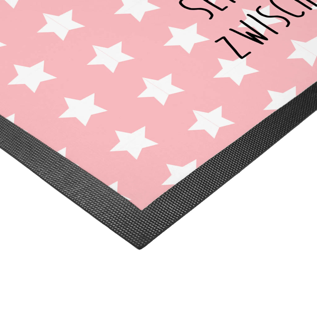 wycieraczka Jednorożec Chłopiec Abtretmatte, Türvorleger, Schmutzfangteppich, hausmatte, abstreifer, Fußabstreifer, Schmutzfänger, Fussmatte, matte haustür, Abtreter, Schuhabstreifer, Eingangsmatte, Eingangsteppich, schmutzfangmatten, Türmatte, Haustürmatte, türmatten, sauberlaufmatten, fußmatte, Fußmatten, flurmatte, Fußabtreter, Sauberlaufmatte, Schmutzfangmatte, außenmatte, Schmutzmatte, Unicorn, Einhorn, Einhörner, Einhorn Deko, Bube, Mittelalter