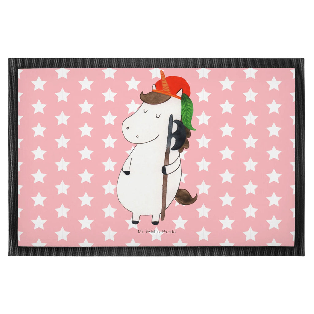 wycieraczka Jednorożec Chłopiec Abtretmatte, Türvorleger, Schmutzfangteppich, hausmatte, abstreifer, Fußabstreifer, Schmutzfänger, Fussmatte, matte haustür, Abtreter, Schuhabstreifer, Eingangsmatte, Eingangsteppich, schmutzfangmatten, Türmatte, Haustürmatte, türmatten, sauberlaufmatten, fußmatte, Fußmatten, flurmatte, Fußabtreter, Sauberlaufmatte, Schmutzfangmatte, außenmatte, Schmutzmatte, Unicorn, Einhorn, Einhörner, Einhorn Deko, Bube, Mittelalter