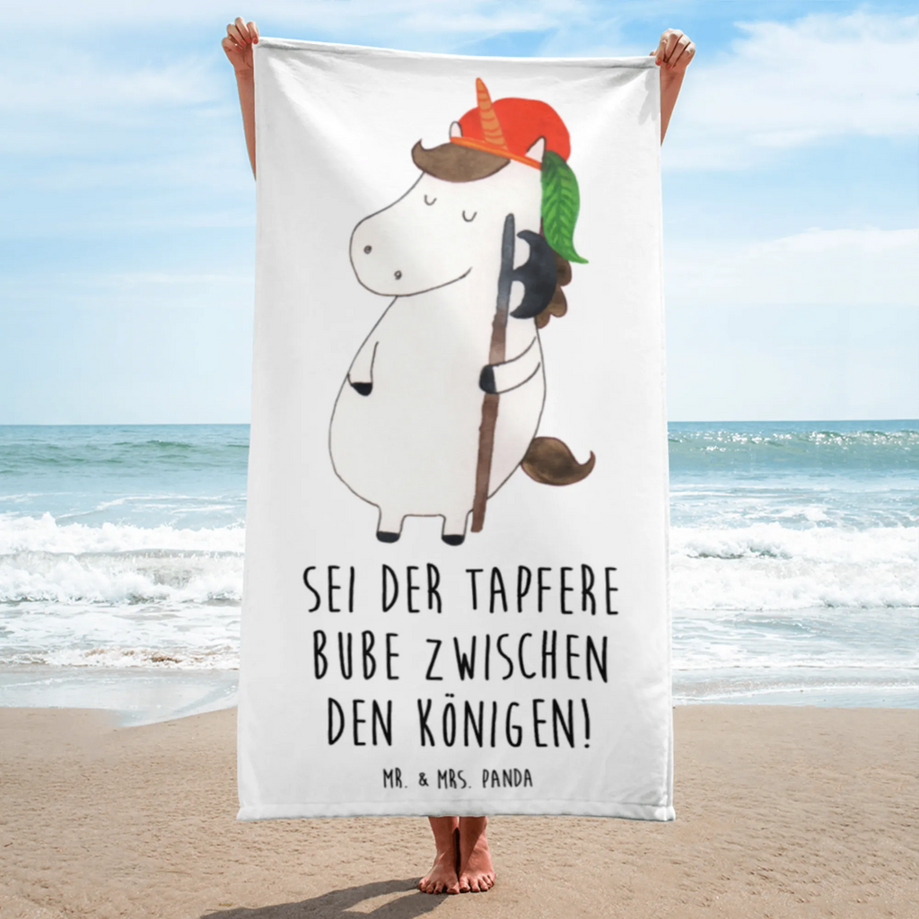 XL bath towel unicorn Young large beach towel, spa towel, oversized towel, extra large swim towel, XL bath towel, luxury bath sheet, unicorn, unicorns, Farmer, Jack, Unicorn, Medieval