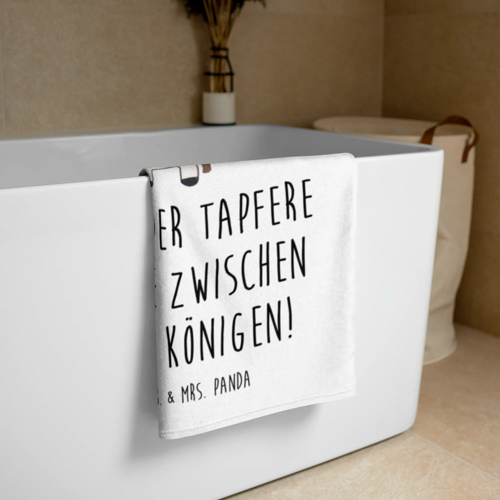 XL bath towel unicorn Young large beach towel, spa towel, oversized towel, extra large swim towel, XL bath towel, luxury bath sheet, unicorn, unicorns, Farmer, Jack, Unicorn, Medieval