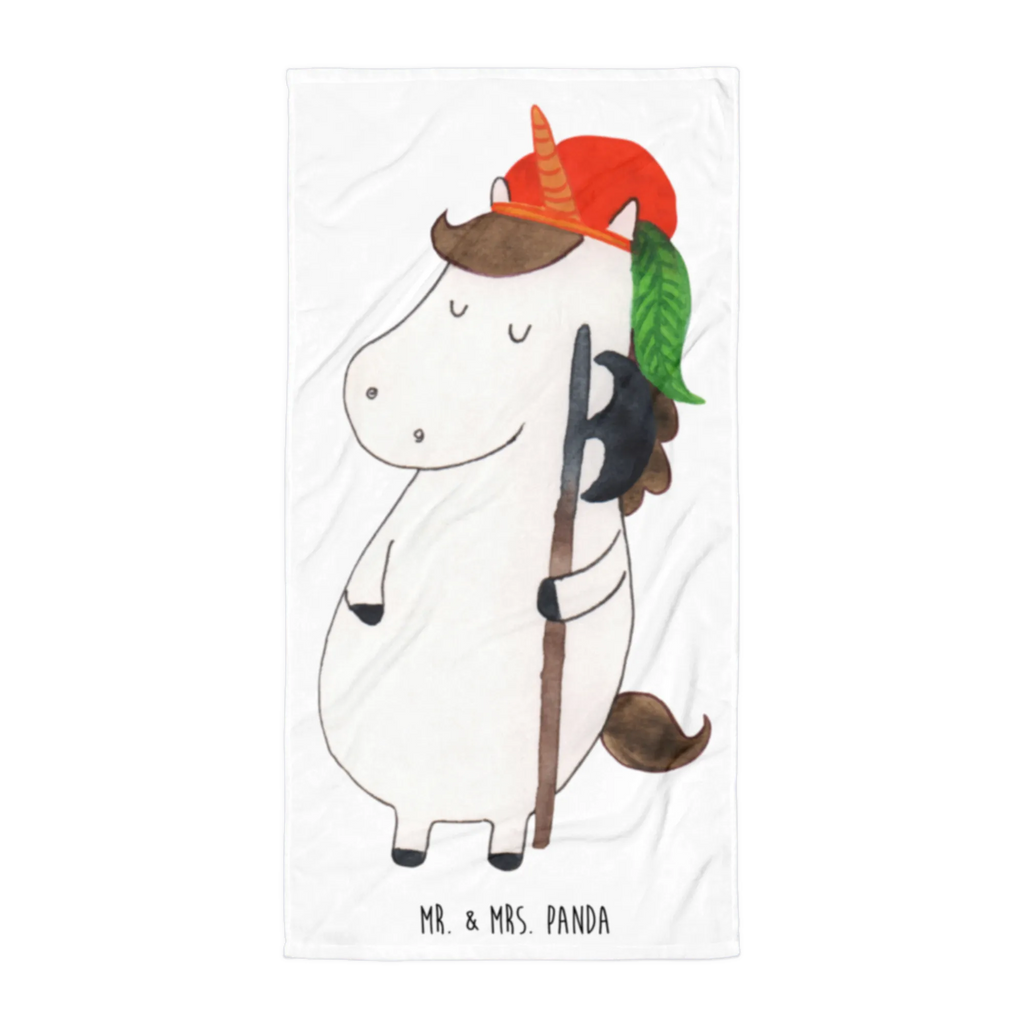 XL bath towel unicorn Young large beach towel, spa towel, oversized towel, extra large swim towel, XL bath towel, luxury bath sheet, unicorn, unicorns, Farmer, Jack, Unicorn, Medieval