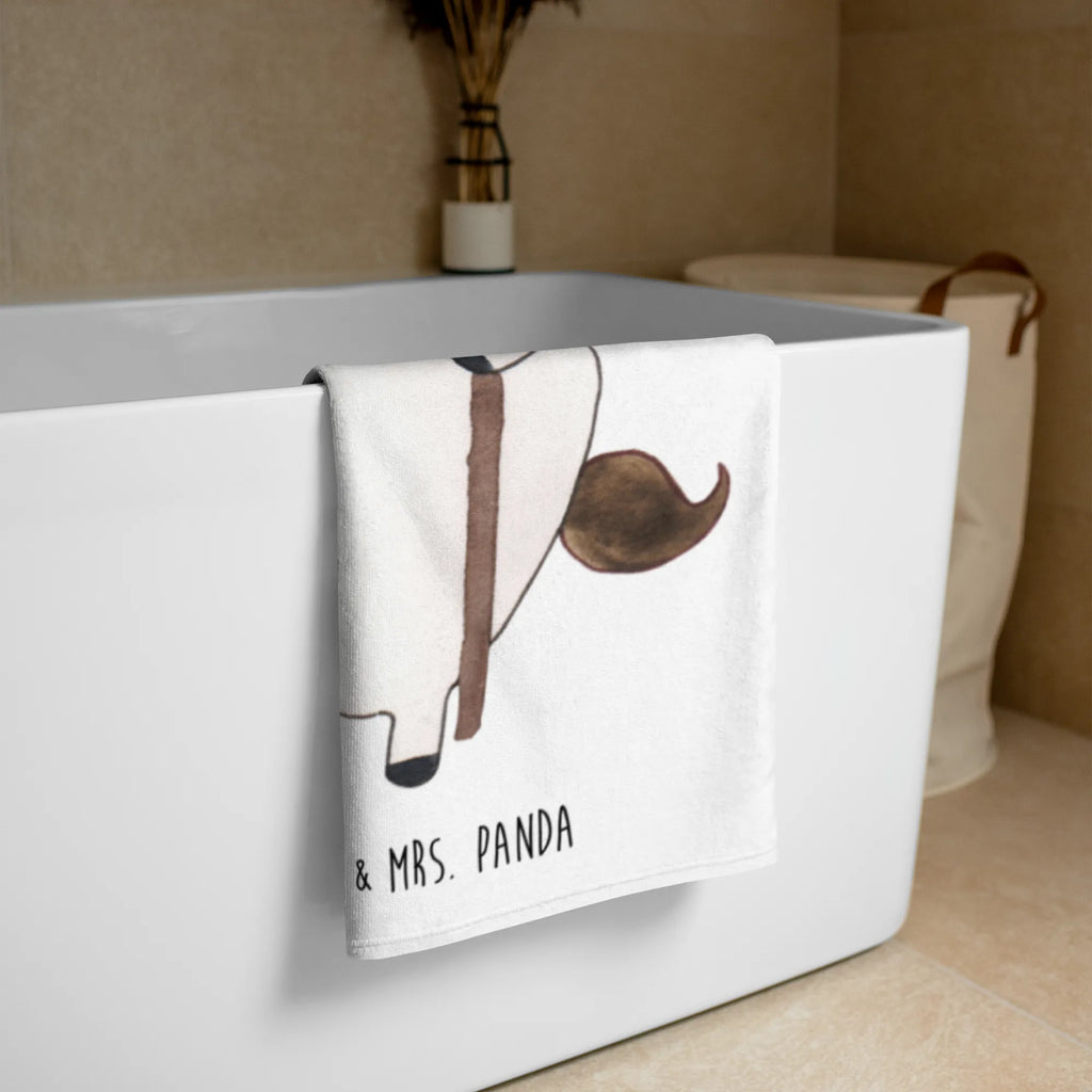 XL bath towel unicorn Young large beach towel, spa towel, oversized towel, extra large swim towel, XL bath towel, luxury bath sheet, unicorn, unicorns, Farmer, Jack, Unicorn, Medieval