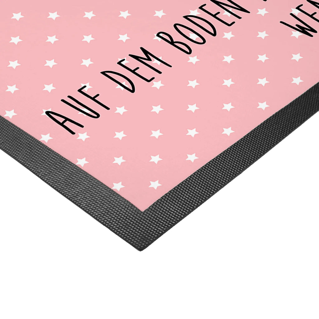 Fußmatte Einhorn Cocktail Türmatte, hausmatte, Türvorleger, außenmatte, flurmatte, Eingangsteppich, Fussmatte, türmatten, matte haustür, schmutzfangmatten, Fußmatten, Schmutzfänger, Abtretmatte, Schmutzfangmatte, Fußabstreifer, Schmutzfangteppich, Schmutzmatte, sauberlaufmatten, fußmatte, Eingangsmatte, Haustürmatte, Fußabtreter, Schuhabstreifer, abstreifer, Abtreter, Sauberlaufmatte, Einhorn, Einhörner, Einhorn Deko, Unicorn, Spaß, Caipirinha, Feiern, Glitzer, Freundin, Geburtstag, Party, Spruch, Witzig, Sekt, Lustig, Cuba Libre, Rum