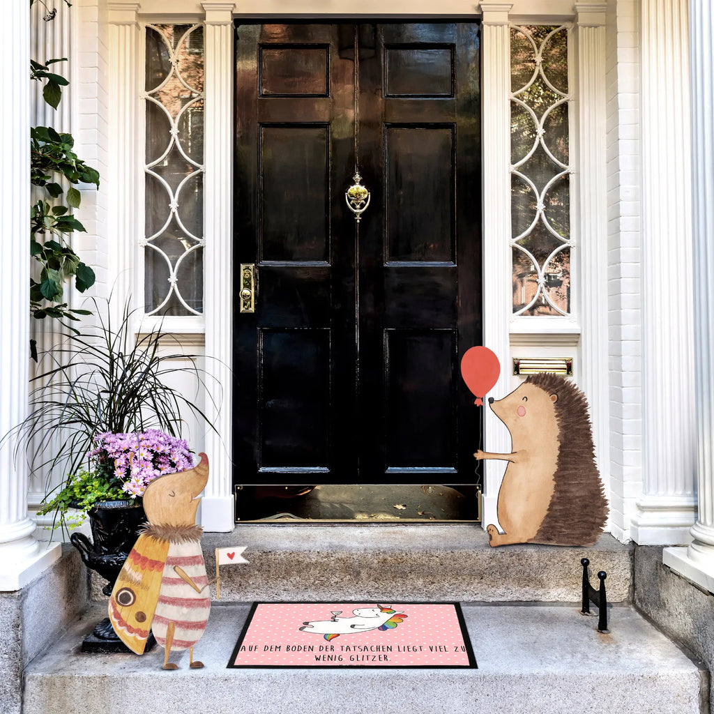 Fußmatte Einhorn Cocktail Türmatte, hausmatte, Türvorleger, außenmatte, flurmatte, Eingangsteppich, Fussmatte, türmatten, matte haustür, schmutzfangmatten, Fußmatten, Schmutzfänger, Abtretmatte, Schmutzfangmatte, Fußabstreifer, Schmutzfangteppich, Schmutzmatte, sauberlaufmatten, fußmatte, Eingangsmatte, Haustürmatte, Fußabtreter, Schuhabstreifer, abstreifer, Abtreter, Sauberlaufmatte, Einhorn, Einhörner, Einhorn Deko, Unicorn, Spaß, Caipirinha, Feiern, Glitzer, Freundin, Geburtstag, Party, Spruch, Witzig, Sekt, Lustig, Cuba Libre, Rum