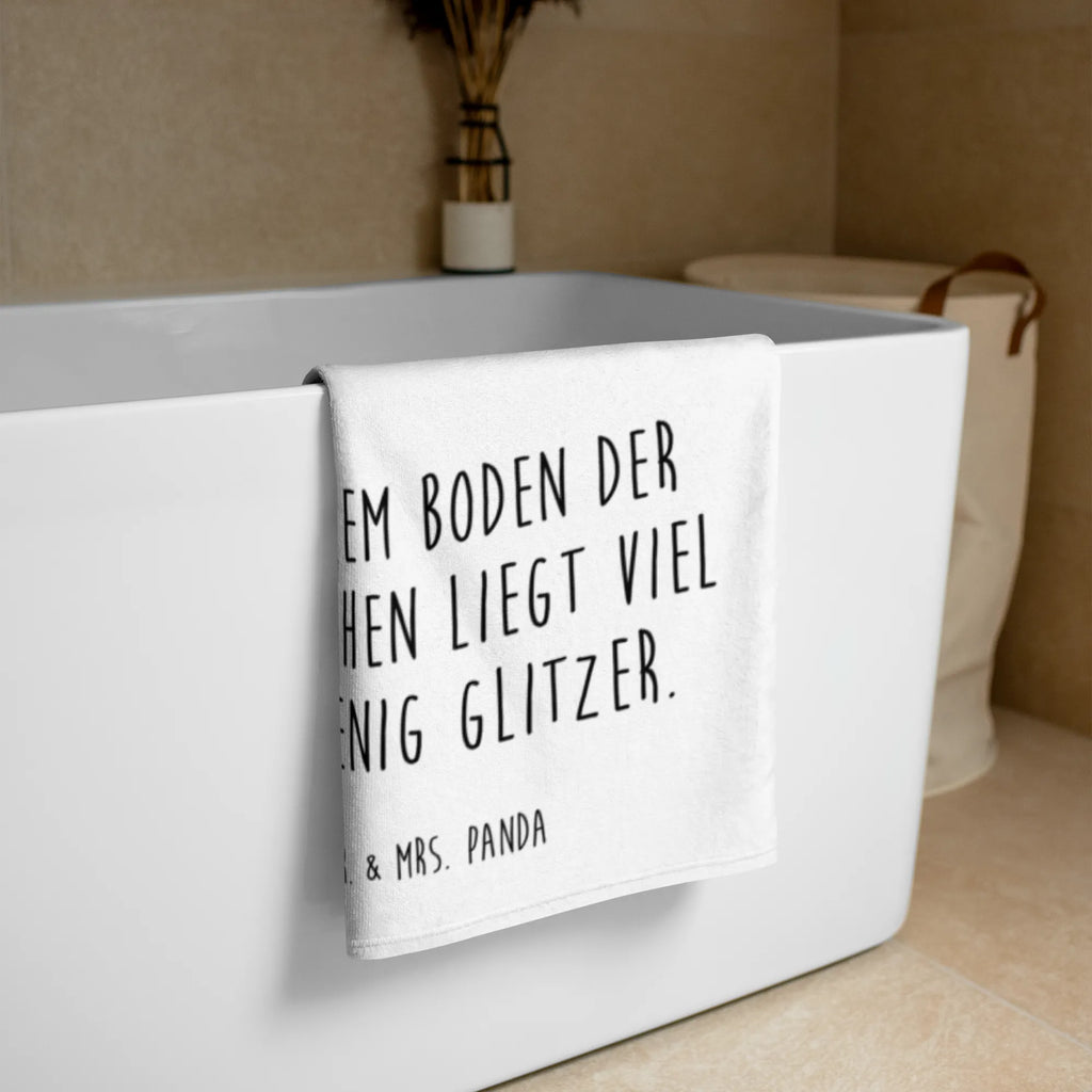 XL bath towel unicorn cocktail oversized towel, large beach towel, extra large swim towel, luxury bath sheet, XL bath towel, spa towel, unicorn, unicorns, birthday, rum, celebrating, fun, caipirinha, girlfriend present, champagne, party, girlfriend gift