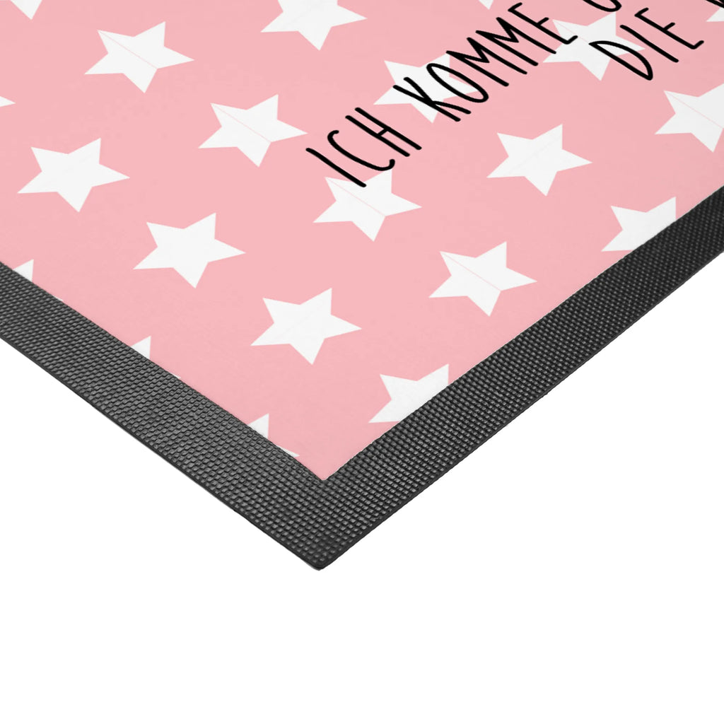 Doormat unicorn photographer Türvorleger, Schmutzfänger, außenmatte, Fußmatten, Schmutzfangmatte, Abtretmatte, Schmutzfangteppich, schmutzfangmatten, Eingangsmatte, matte haustür, Schmutzmatte, Sauberlaufmatte, Fußabstreifer, Türmatte, Abtreter, abstreifer, flurmatte, Schuhabstreifer, Fussmatte, Fußabtreter, Haustürmatte, fußmatte, sauberlaufmatten, Eingangsteppich, hausmatte, türmatten, Unicorn, Einhorn, Einhörner, Einhorn Deko, Fotograf, Weltreise, Fotografie, Weltenbummler, Kurztrip, Urlaub, Reise, Städtereise, Tourist, Reisen, Kamera