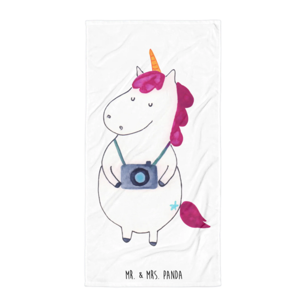 XL bath towel unicorn photographer spa towel, XL bath towel, oversized towel, luxury bath sheet, large beach towel, extra large swim towel, unicorn, unicorns, Traveling, Photographer, Traveler gift, Tourist, Photographer gift, Unicorn, Camera, Holiday, Photography