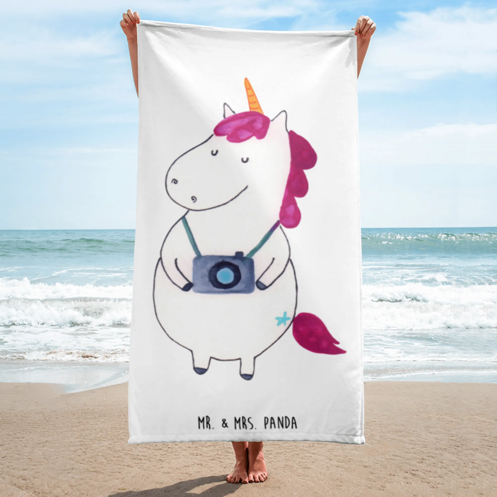 XL bath towel unicorn photographer spa towel, XL bath towel, oversized towel, luxury bath sheet, large beach towel, extra large swim towel, unicorn, unicorns, Traveling, Photographer, Traveler gift, Tourist, Photographer gift, Unicorn, Camera, Holiday, Photography