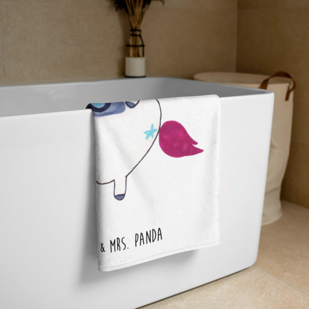 XL bath towel unicorn photographer spa towel, XL bath towel, oversized towel, luxury bath sheet, large beach towel, extra large swim towel, unicorn, unicorns, Traveling, Photographer, Traveler gift, Tourist, Photographer gift, Unicorn, Camera, Holiday, Photography