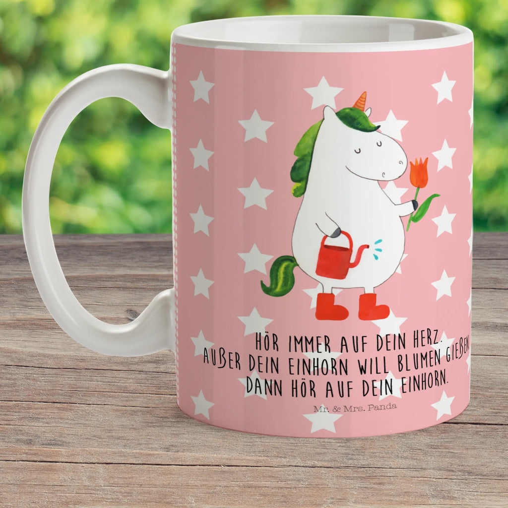Kindertasse Einhorn Gärtner Kindertasse Auslaufsicher, Kindertasse, Kindertasse Mit Strohhalm, Kindertasse Ökologisch, Kinderbecher Mit Spruch, Trinklern-Tasse, Kinderbecher Für Kleinkinder, Kinder-Porzellantasse, Kindergeburtstag, Kindertasse Mikrowellengeeignet, Trinklernbecher Personalisiert, Kinderbecher Mit Deckel, Kindertasse Bruchsicher, Kindertasse Mit Griffen, Tasse Für Kinder, Kinderbecher Aus Edelstahl, Kindertasse Für Baby, Kindertasse Mit Tiermotiv, Nachhaltige Kindertasse, Trinklernbecher Aus Kunststoff, Tasse Für Kleinkinder, Kindertasse Für Vorschüler, Kinderbecher, Kinderbecher Unzerbrechlich, Kindertasse Bunt, Kindertasse BPA-Frei, Kindertasse Mit Cartoonmotiv, Kinder-Porzellantasse Mit Motiv, Kindertasse Aus Silikon, Tasse Mit Henkel Für Kinder, Kinder-Thermobecher, Trinklernbecher Mit Deckel, Tasse Für Schulanfänger, Design Kindertasse, Kindertasse Handgemacht, Kinder-Keramiktasse, Trinklernbecher, Kindertasse Spülmaschinenfest, Einhörner, Unicorn, Einhorn Deko, Einhorn, Garten, Lebenslust, Freundin, Stiefel, Giesskanne, Gießkanne, Blume, Freude, Luftballon