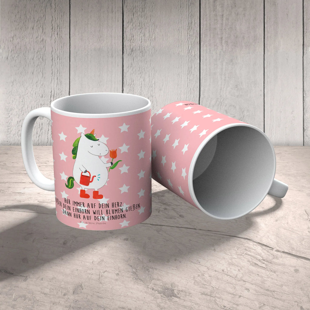 Kindertasse Einhorn Gärtner Kindertasse Auslaufsicher, Kindertasse, Kindertasse Mit Strohhalm, Kindertasse Ökologisch, Kinderbecher Mit Spruch, Trinklern-Tasse, Kinderbecher Für Kleinkinder, Kinder-Porzellantasse, Kindergeburtstag, Kindertasse Mikrowellengeeignet, Trinklernbecher Personalisiert, Kinderbecher Mit Deckel, Kindertasse Bruchsicher, Kindertasse Mit Griffen, Tasse Für Kinder, Kinderbecher Aus Edelstahl, Kindertasse Für Baby, Kindertasse Mit Tiermotiv, Nachhaltige Kindertasse, Trinklernbecher Aus Kunststoff, Tasse Für Kleinkinder, Kindertasse Für Vorschüler, Kinderbecher, Kinderbecher Unzerbrechlich, Kindertasse Bunt, Kindertasse BPA-Frei, Kindertasse Mit Cartoonmotiv, Kinder-Porzellantasse Mit Motiv, Kindertasse Aus Silikon, Tasse Mit Henkel Für Kinder, Kinder-Thermobecher, Trinklernbecher Mit Deckel, Tasse Für Schulanfänger, Design Kindertasse, Kindertasse Handgemacht, Kinder-Keramiktasse, Trinklernbecher, Kindertasse Spülmaschinenfest, Einhörner, Unicorn, Einhorn Deko, Einhorn, Garten, Lebenslust, Freundin, Stiefel, Giesskanne, Gießkanne, Blume, Freude, Luftballon