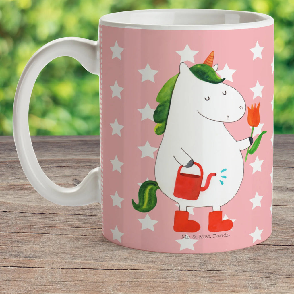 Kindertasse Einhorn Gärtner Kindertasse Auslaufsicher, Kindertasse, Kindertasse Mit Strohhalm, Kindertasse Ökologisch, Kinderbecher Mit Spruch, Trinklern-Tasse, Kinderbecher Für Kleinkinder, Kinder-Porzellantasse, Kindergeburtstag, Kindertasse Mikrowellengeeignet, Trinklernbecher Personalisiert, Kinderbecher Mit Deckel, Kindertasse Bruchsicher, Kindertasse Mit Griffen, Tasse Für Kinder, Kinderbecher Aus Edelstahl, Kindertasse Für Baby, Kindertasse Mit Tiermotiv, Nachhaltige Kindertasse, Trinklernbecher Aus Kunststoff, Tasse Für Kleinkinder, Kindertasse Für Vorschüler, Kinderbecher, Kinderbecher Unzerbrechlich, Kindertasse Bunt, Kindertasse BPA-Frei, Kindertasse Mit Cartoonmotiv, Kinder-Porzellantasse Mit Motiv, Kindertasse Aus Silikon, Tasse Mit Henkel Für Kinder, Kinder-Thermobecher, Trinklernbecher Mit Deckel, Tasse Für Schulanfänger, Design Kindertasse, Kindertasse Handgemacht, Kinder-Keramiktasse, Trinklernbecher, Kindertasse Spülmaschinenfest, Einhörner, Unicorn, Einhorn Deko, Einhorn, Garten, Lebenslust, Freundin, Stiefel, Giesskanne, Gießkanne, Blume, Freude, Luftballon