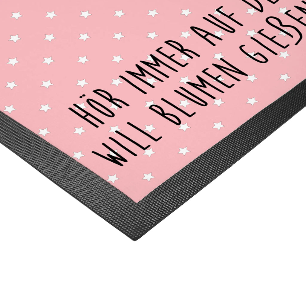 Doormat unicorn gardener Gummimatte, Vorleger, Fußmatte außen wetterfest, Fußmatten, Schmutzmatte, Fußmatte innen, Schmutzfangmatte waschbar, Türvorleger, Fußmatte outdoor, Fußabtreter, Schmutzfangteppich, Motivfußmatte, Fußabtreter außen, Eingangsteppich, Fußabstreifer außen, Fußmatte außen, Haustürmatte, Fussmatten, Gummi Matte, Matte, Fussmatten online, Schmutzfangmatte, Sauberlaufmatte, Schmutzfänger, Fußmatte waschbar, Fußabstreifer, Türmatte, Einhorn, Einhörner, Einhorn Deko, Unicorn, Luftballon, Lebenslust, Blume, Garten, Giesskanne, Gießkanne, Freundin, Stiefel, Freude