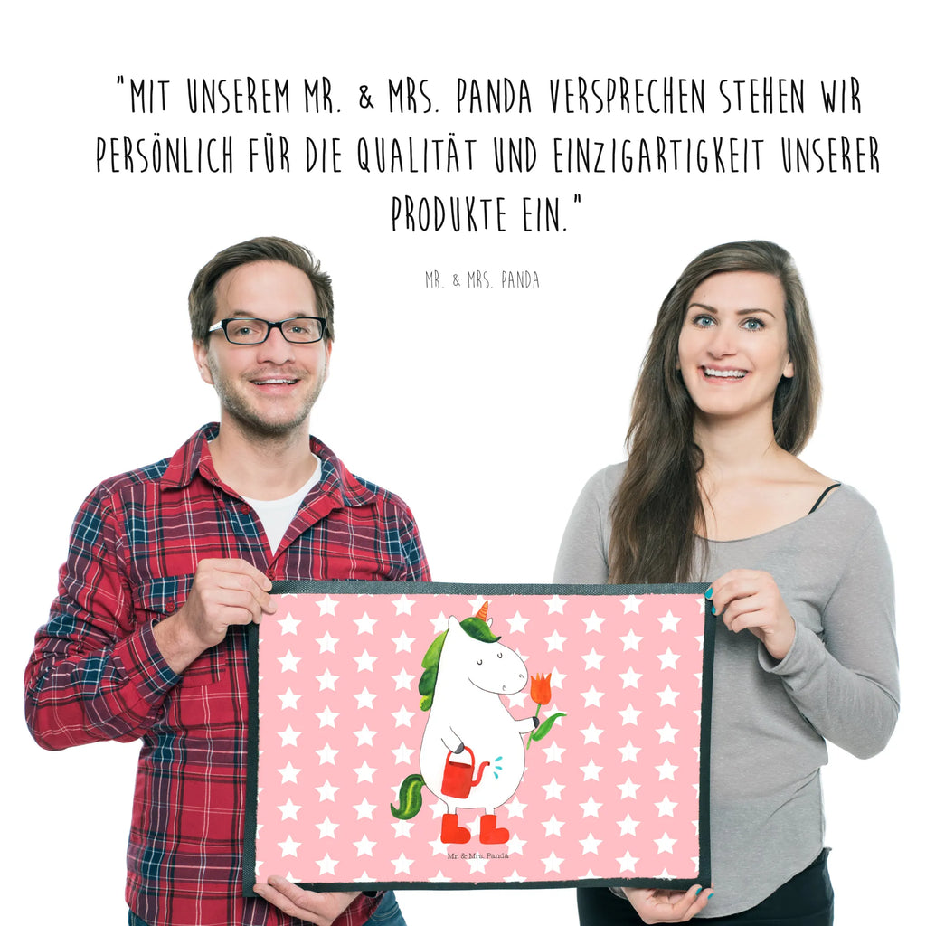Doormat unicorn gardener Gummimatte, Vorleger, Fußmatte außen wetterfest, Fußmatten, Schmutzmatte, Fußmatte innen, Schmutzfangmatte waschbar, Türvorleger, Fußmatte outdoor, Fußabtreter, Schmutzfangteppich, Motivfußmatte, Fußabtreter außen, Eingangsteppich, Fußabstreifer außen, Fußmatte außen, Haustürmatte, Fussmatten, Gummi Matte, Matte, Fussmatten online, Schmutzfangmatte, Sauberlaufmatte, Schmutzfänger, Fußmatte waschbar, Fußabstreifer, Türmatte, Einhorn, Einhörner, Einhorn Deko, Unicorn, Luftballon, Lebenslust, Blume, Garten, Giesskanne, Gießkanne, Freundin, Stiefel, Freude
