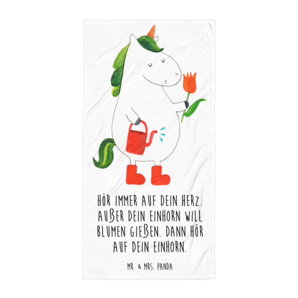 XL bath towel unicorn gardener Groß, Kinderhandtuch, Handtuch XL Geschenkidee, Pflegeleichtes Handtuch Groß, Strandhandtuch, Saugfähiges Großes Handtuch, Reisehandtuch, Urlaub, XL Handtuch, Handtuch Für Erwachsene XL, Großes Handtuch Unifarben, Handtuch mit Motiv, Extra Großes Handtuch, Baumwoll Handtuch, Saunatuch XL, XL Handtuch Mit Muster, XL Handtuch Grau, Nachhaltiges Handtuch XL, Handtuch XL Für Frauen, Strapazierfähiges XL Handtuch, XL Handtuch Bunt, Design Handtuch XL, Handtuch XL Für Männer, Handtuch Für Sauna Groß, Badetuch Extra Groß, Badehandtuch XL, Großes Handtuch, Wellnessgeschenk, Handtuch XL Klassisch, Weiches XL Handtuch, Handtuch XL Aus Baumwolle, Handtuch Groß Für Sport, Großes Handtuch Für Badezimmer, XL Handtuch Aus Bio Baumwolle, XL Handtuch Weiß, Duschtuch XL, Handtuch XL Modern, Waschbares Handtuch XL, Umweltfreundliches Handtuch Groß, Saunahandtuch, Handtuch Für Dusche XL, Handtuch Für Wellness, Handtuch Übergröße, Mikrofaser Handtuch XL, Handtuch Für Große Personen, Badetuch Kinder, Flauschiges Handtuch XL, Handtuch Für Strand XL, Badetuch, Handtuch XL Für Kinder, Frottier, Unicorn, Einhorn, Einhörner, Einhorn Deko, Garten, Stiefel, Blume, Freundin, Giesskanne, Luftballon, Gießkanne, Lebenslust, Freude