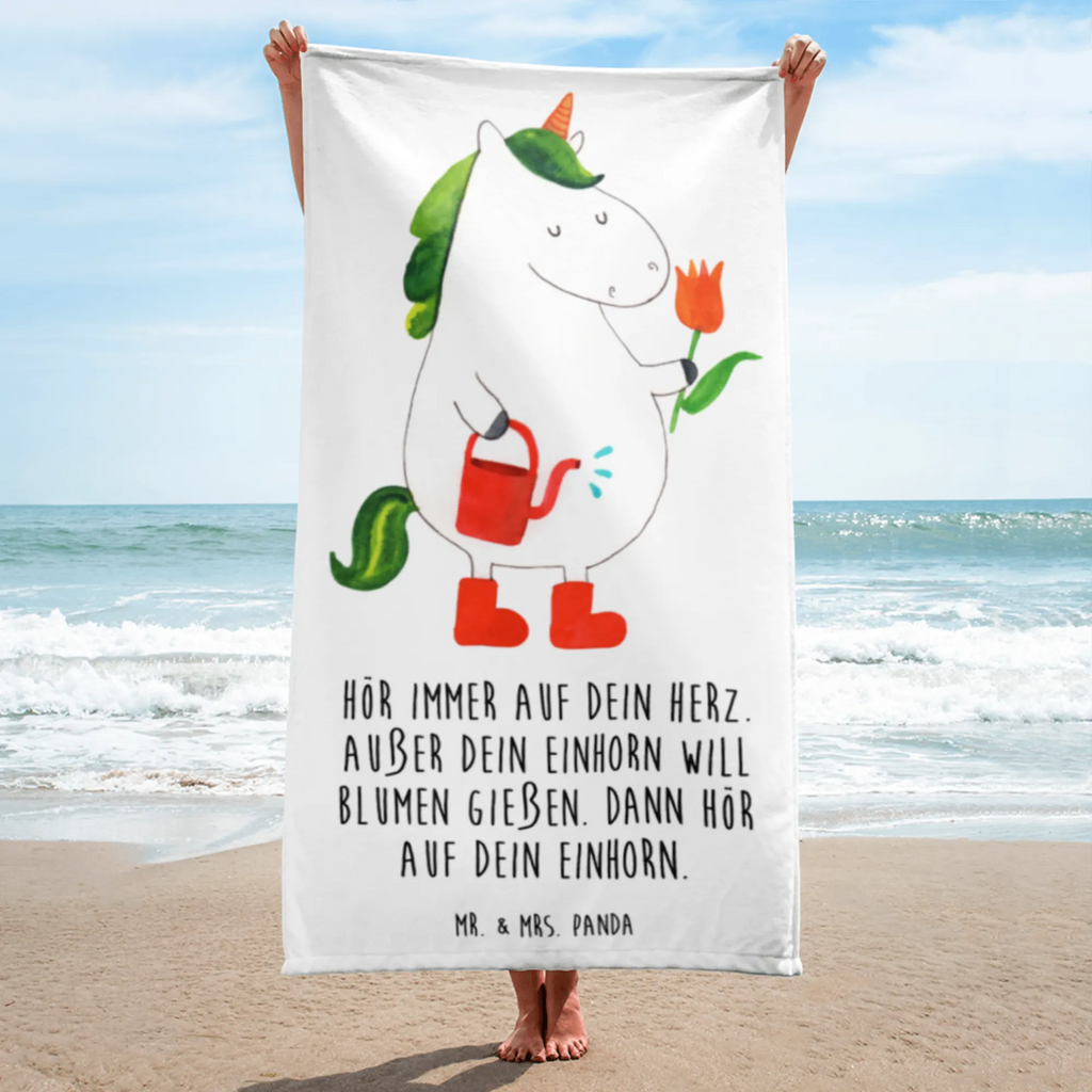 XL bath towel unicorn gardener Groß, Kinderhandtuch, Handtuch XL Geschenkidee, Pflegeleichtes Handtuch Groß, Strandhandtuch, Saugfähiges Großes Handtuch, Reisehandtuch, Urlaub, XL Handtuch, Handtuch Für Erwachsene XL, Großes Handtuch Unifarben, Handtuch mit Motiv, Extra Großes Handtuch, Baumwoll Handtuch, Saunatuch XL, XL Handtuch Mit Muster, XL Handtuch Grau, Nachhaltiges Handtuch XL, Handtuch XL Für Frauen, Strapazierfähiges XL Handtuch, XL Handtuch Bunt, Design Handtuch XL, Handtuch XL Für Männer, Handtuch Für Sauna Groß, Badetuch Extra Groß, Badehandtuch XL, Großes Handtuch, Wellnessgeschenk, Handtuch XL Klassisch, Weiches XL Handtuch, Handtuch XL Aus Baumwolle, Handtuch Groß Für Sport, Großes Handtuch Für Badezimmer, XL Handtuch Aus Bio Baumwolle, XL Handtuch Weiß, Duschtuch XL, Handtuch XL Modern, Waschbares Handtuch XL, Umweltfreundliches Handtuch Groß, Saunahandtuch, Handtuch Für Dusche XL, Handtuch Für Wellness, Handtuch Übergröße, Mikrofaser Handtuch XL, Handtuch Für Große Personen, Badetuch Kinder, Flauschiges Handtuch XL, Handtuch Für Strand XL, Badetuch, Handtuch XL Für Kinder, Frottier, Unicorn, Einhorn, Einhörner, Einhorn Deko, Garten, Stiefel, Blume, Freundin, Giesskanne, Luftballon, Gießkanne, Lebenslust, Freude