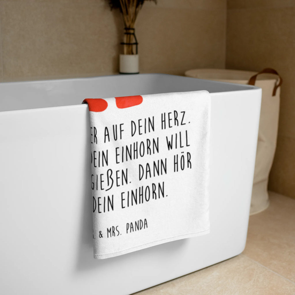 XL bath towel unicorn gardener Groß, Kinderhandtuch, Handtuch XL Geschenkidee, Pflegeleichtes Handtuch Groß, Strandhandtuch, Saugfähiges Großes Handtuch, Reisehandtuch, Urlaub, XL Handtuch, Handtuch Für Erwachsene XL, Großes Handtuch Unifarben, Handtuch mit Motiv, Extra Großes Handtuch, Baumwoll Handtuch, Saunatuch XL, XL Handtuch Mit Muster, XL Handtuch Grau, Nachhaltiges Handtuch XL, Handtuch XL Für Frauen, Strapazierfähiges XL Handtuch, XL Handtuch Bunt, Design Handtuch XL, Handtuch XL Für Männer, Handtuch Für Sauna Groß, Badetuch Extra Groß, Badehandtuch XL, Großes Handtuch, Wellnessgeschenk, Handtuch XL Klassisch, Weiches XL Handtuch, Handtuch XL Aus Baumwolle, Handtuch Groß Für Sport, Großes Handtuch Für Badezimmer, XL Handtuch Aus Bio Baumwolle, XL Handtuch Weiß, Duschtuch XL, Handtuch XL Modern, Waschbares Handtuch XL, Umweltfreundliches Handtuch Groß, Saunahandtuch, Handtuch Für Dusche XL, Handtuch Für Wellness, Handtuch Übergröße, Mikrofaser Handtuch XL, Handtuch Für Große Personen, Badetuch Kinder, Flauschiges Handtuch XL, Handtuch Für Strand XL, Badetuch, Handtuch XL Für Kinder, Frottier, Unicorn, Einhorn, Einhörner, Einhorn Deko, Garten, Stiefel, Blume, Freundin, Giesskanne, Luftballon, Gießkanne, Lebenslust, Freude