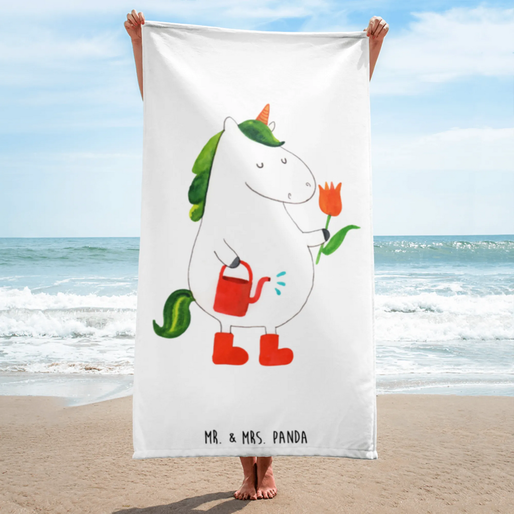 XL bath towel unicorn gardener Groß, Kinderhandtuch, Handtuch XL Geschenkidee, Pflegeleichtes Handtuch Groß, Strandhandtuch, Saugfähiges Großes Handtuch, Reisehandtuch, Urlaub, XL Handtuch, Handtuch Für Erwachsene XL, Großes Handtuch Unifarben, Handtuch mit Motiv, Extra Großes Handtuch, Baumwoll Handtuch, Saunatuch XL, XL Handtuch Mit Muster, XL Handtuch Grau, Nachhaltiges Handtuch XL, Handtuch XL Für Frauen, Strapazierfähiges XL Handtuch, XL Handtuch Bunt, Design Handtuch XL, Handtuch XL Für Männer, Handtuch Für Sauna Groß, Badetuch Extra Groß, Badehandtuch XL, Großes Handtuch, Wellnessgeschenk, Handtuch XL Klassisch, Weiches XL Handtuch, Handtuch XL Aus Baumwolle, Handtuch Groß Für Sport, Großes Handtuch Für Badezimmer, XL Handtuch Aus Bio Baumwolle, XL Handtuch Weiß, Duschtuch XL, Handtuch XL Modern, Waschbares Handtuch XL, Umweltfreundliches Handtuch Groß, Saunahandtuch, Handtuch Für Dusche XL, Handtuch Für Wellness, Handtuch Übergröße, Mikrofaser Handtuch XL, Handtuch Für Große Personen, Badetuch Kinder, Flauschiges Handtuch XL, Handtuch Für Strand XL, Badetuch, Handtuch XL Für Kinder, Frottier, Unicorn, Einhorn, Einhörner, Einhorn Deko, Garten, Stiefel, Blume, Freundin, Giesskanne, Luftballon, Gießkanne, Lebenslust, Freude