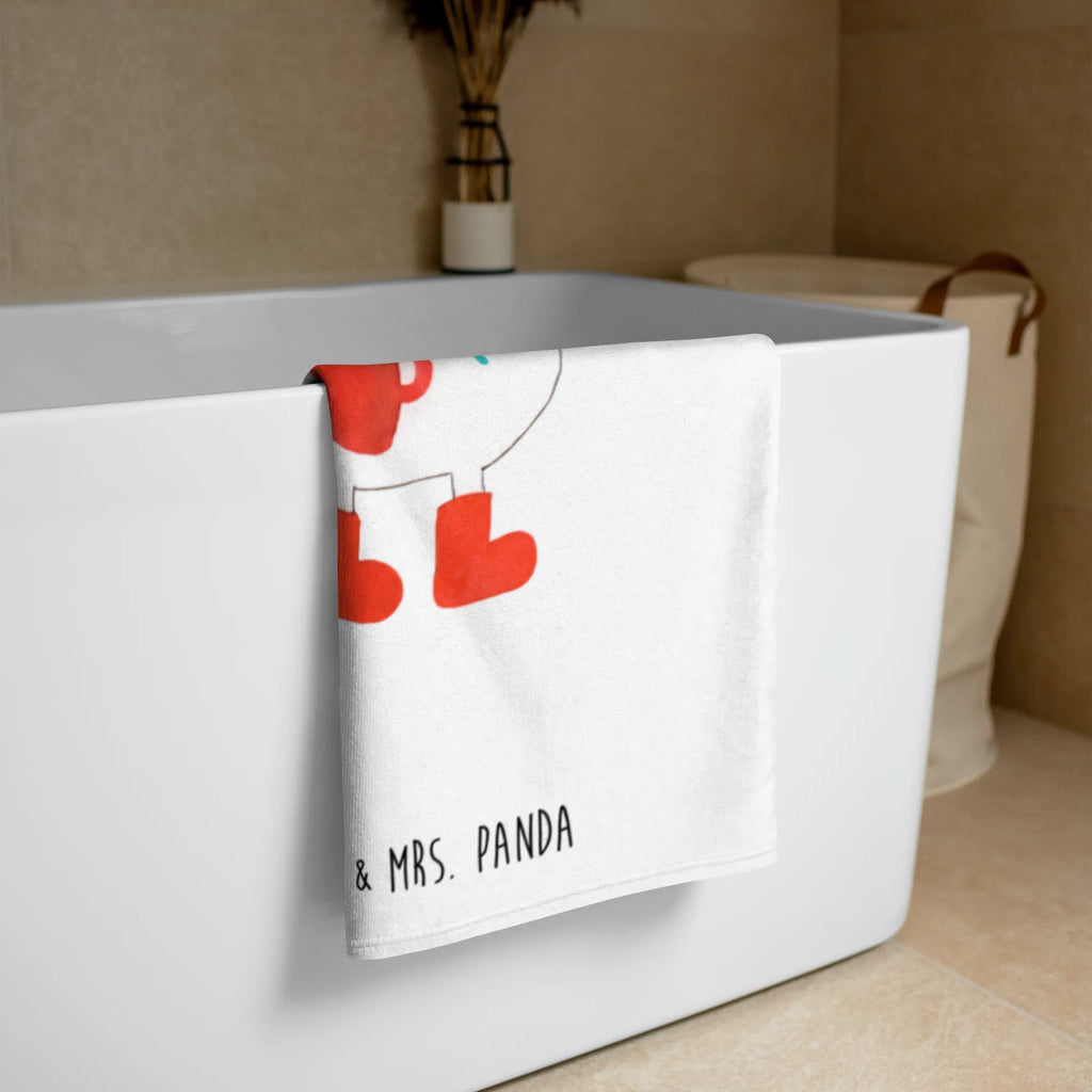 XL bath towel unicorn gardener Groß, Kinderhandtuch, Handtuch XL Geschenkidee, Pflegeleichtes Handtuch Groß, Strandhandtuch, Saugfähiges Großes Handtuch, Reisehandtuch, Urlaub, XL Handtuch, Handtuch Für Erwachsene XL, Großes Handtuch Unifarben, Handtuch mit Motiv, Extra Großes Handtuch, Baumwoll Handtuch, Saunatuch XL, XL Handtuch Mit Muster, XL Handtuch Grau, Nachhaltiges Handtuch XL, Handtuch XL Für Frauen, Strapazierfähiges XL Handtuch, XL Handtuch Bunt, Design Handtuch XL, Handtuch XL Für Männer, Handtuch Für Sauna Groß, Badetuch Extra Groß, Badehandtuch XL, Großes Handtuch, Wellnessgeschenk, Handtuch XL Klassisch, Weiches XL Handtuch, Handtuch XL Aus Baumwolle, Handtuch Groß Für Sport, Großes Handtuch Für Badezimmer, XL Handtuch Aus Bio Baumwolle, XL Handtuch Weiß, Duschtuch XL, Handtuch XL Modern, Waschbares Handtuch XL, Umweltfreundliches Handtuch Groß, Saunahandtuch, Handtuch Für Dusche XL, Handtuch Für Wellness, Handtuch Übergröße, Mikrofaser Handtuch XL, Handtuch Für Große Personen, Badetuch Kinder, Flauschiges Handtuch XL, Handtuch Für Strand XL, Badetuch, Handtuch XL Für Kinder, Frottier, Unicorn, Einhorn, Einhörner, Einhorn Deko, Garten, Stiefel, Blume, Freundin, Giesskanne, Luftballon, Gießkanne, Lebenslust, Freude