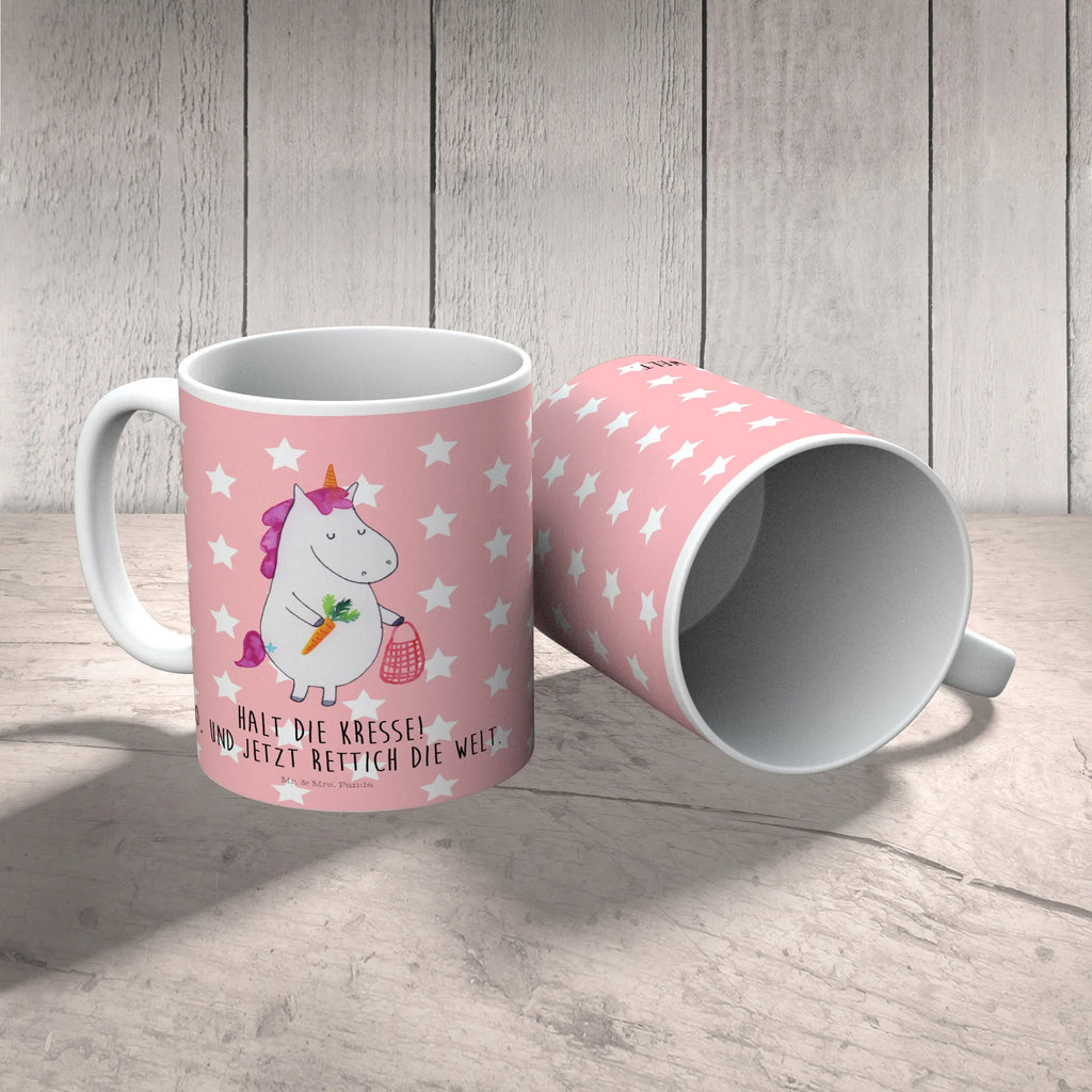 kubek dla dzieci jednorożec warzywa Kinderbecher, Kindertasse Mit Griffen, Kindertasse Aus Silikon, Kinder-Keramiktasse, Design Kindertasse, Kindertasse Bunt, Tasse Für Kinder, Kinder-Porzellantasse Mit Motiv, Kinderbecher Für Kleinkinder, Kindertasse Ökologisch, Kindertasse Mit Cartoonmotiv, Kindertasse Bruchsicher, Trinklern-Tasse, Kindertasse Mit Strohhalm, Kindertasse BPA-Frei, Kindertasse Mikrowellengeeignet, Trinklernbecher, Kinderbecher Unzerbrechlich, Kindertasse Spülmaschinenfest, Kindertasse Handgemacht, Kindertasse Auslaufsicher, Kindertasse, Kindertasse Für Baby, Tasse Für Kleinkinder, Tasse Mit Henkel Für Kinder, Kinderbecher Mit Spruch, Kinder-Thermobecher, Kindertasse Mit Tiermotiv, Nachhaltige Kindertasse, Trinklernbecher Mit Deckel, Kindergeburtstag, Kinderbecher Aus Edelstahl, Trinklernbecher Aus Kunststoff, Kinderbecher Mit Deckel, Kinder-Porzellantasse, Trinklernbecher Personalisiert, Kindertasse Für Vorschüler, Tasse Für Schulanfänger, Unicorn, Einhorn, Einhörner, Einhorn Deko, Biomarkt, Gemüse, Wochenmarkt