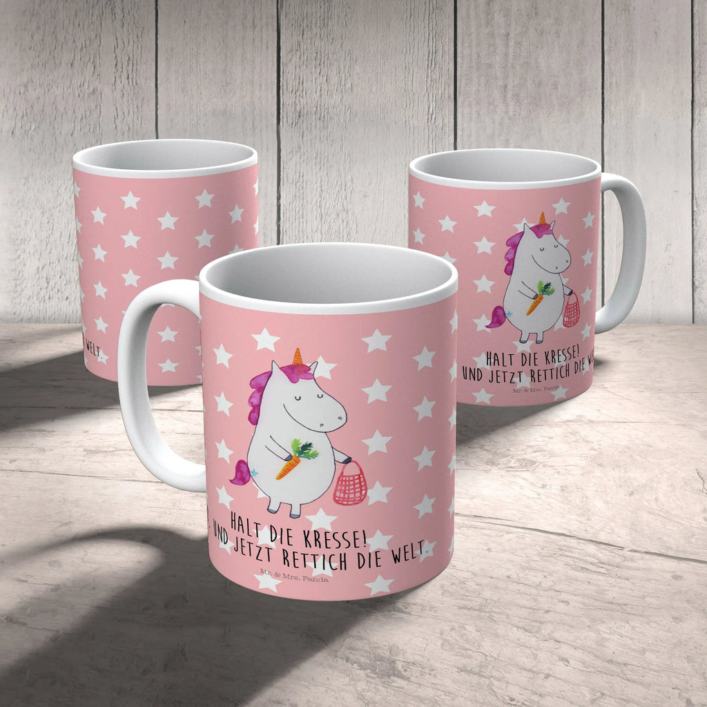 kubek dla dzieci jednorożec warzywa Kinderbecher, Kindertasse Mit Griffen, Kindertasse Aus Silikon, Kinder-Keramiktasse, Design Kindertasse, Kindertasse Bunt, Tasse Für Kinder, Kinder-Porzellantasse Mit Motiv, Kinderbecher Für Kleinkinder, Kindertasse Ökologisch, Kindertasse Mit Cartoonmotiv, Kindertasse Bruchsicher, Trinklern-Tasse, Kindertasse Mit Strohhalm, Kindertasse BPA-Frei, Kindertasse Mikrowellengeeignet, Trinklernbecher, Kinderbecher Unzerbrechlich, Kindertasse Spülmaschinenfest, Kindertasse Handgemacht, Kindertasse Auslaufsicher, Kindertasse, Kindertasse Für Baby, Tasse Für Kleinkinder, Tasse Mit Henkel Für Kinder, Kinderbecher Mit Spruch, Kinder-Thermobecher, Kindertasse Mit Tiermotiv, Nachhaltige Kindertasse, Trinklernbecher Mit Deckel, Kindergeburtstag, Kinderbecher Aus Edelstahl, Trinklernbecher Aus Kunststoff, Kinderbecher Mit Deckel, Kinder-Porzellantasse, Trinklernbecher Personalisiert, Kindertasse Für Vorschüler, Tasse Für Schulanfänger, Unicorn, Einhorn, Einhörner, Einhorn Deko, Biomarkt, Gemüse, Wochenmarkt