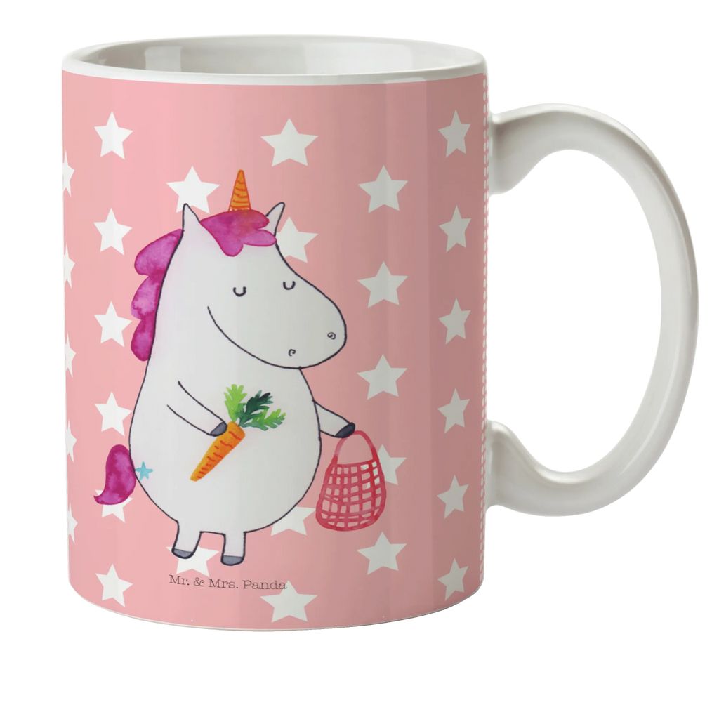 kubek dla dzieci jednorożec warzywa Kinderbecher, Kindertasse Mit Griffen, Kindertasse Aus Silikon, Kinder-Keramiktasse, Design Kindertasse, Kindertasse Bunt, Tasse Für Kinder, Kinder-Porzellantasse Mit Motiv, Kinderbecher Für Kleinkinder, Kindertasse Ökologisch, Kindertasse Mit Cartoonmotiv, Kindertasse Bruchsicher, Trinklern-Tasse, Kindertasse Mit Strohhalm, Kindertasse BPA-Frei, Kindertasse Mikrowellengeeignet, Trinklernbecher, Kinderbecher Unzerbrechlich, Kindertasse Spülmaschinenfest, Kindertasse Handgemacht, Kindertasse Auslaufsicher, Kindertasse, Kindertasse Für Baby, Tasse Für Kleinkinder, Tasse Mit Henkel Für Kinder, Kinderbecher Mit Spruch, Kinder-Thermobecher, Kindertasse Mit Tiermotiv, Nachhaltige Kindertasse, Trinklernbecher Mit Deckel, Kindergeburtstag, Kinderbecher Aus Edelstahl, Trinklernbecher Aus Kunststoff, Kinderbecher Mit Deckel, Kinder-Porzellantasse, Trinklernbecher Personalisiert, Kindertasse Für Vorschüler, Tasse Für Schulanfänger, Unicorn, Einhorn, Einhörner, Einhorn Deko, Biomarkt, Gemüse, Wochenmarkt