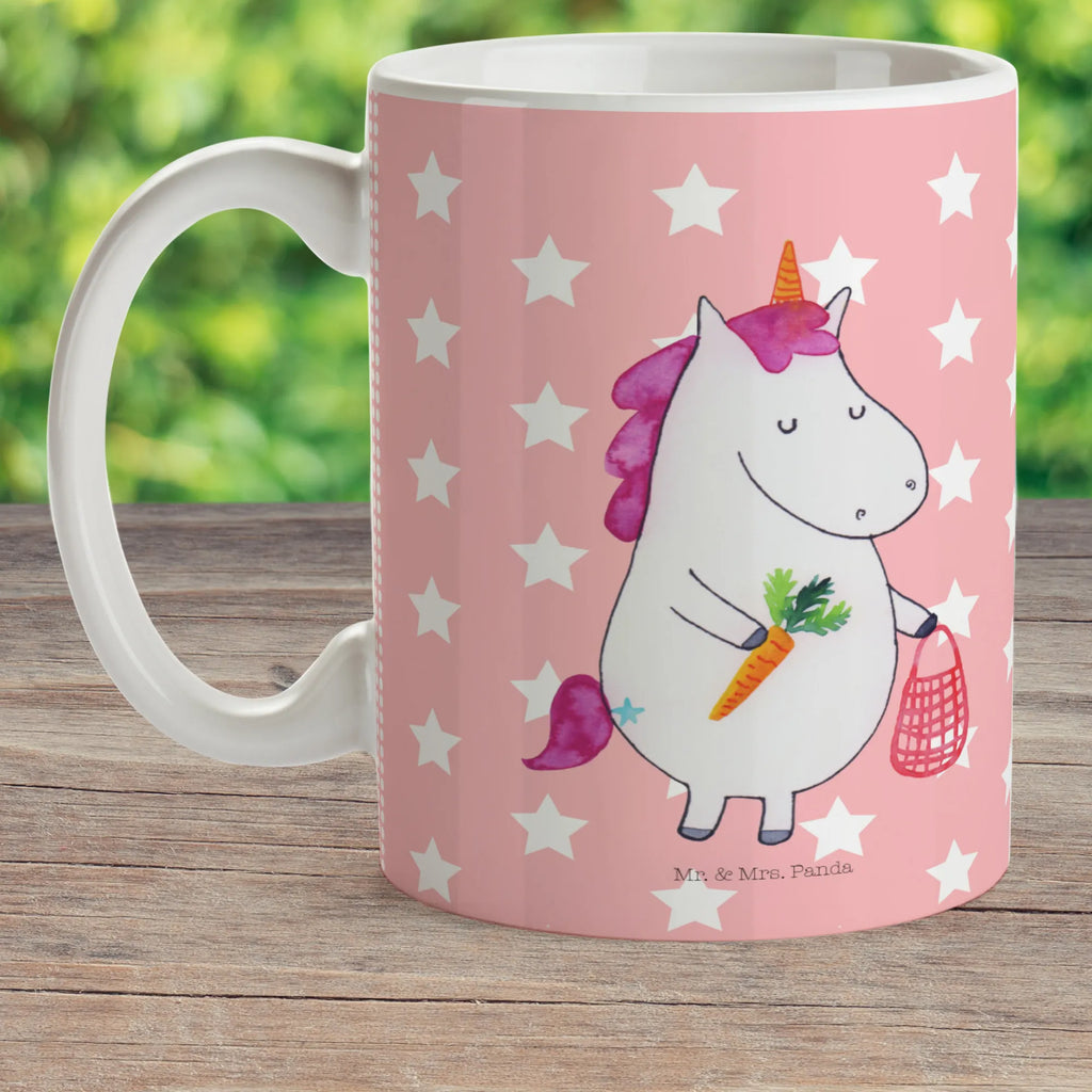 kubek dla dzieci jednorożec warzywa Kinderbecher, Kindertasse Mit Griffen, Kindertasse Aus Silikon, Kinder-Keramiktasse, Design Kindertasse, Kindertasse Bunt, Tasse Für Kinder, Kinder-Porzellantasse Mit Motiv, Kinderbecher Für Kleinkinder, Kindertasse Ökologisch, Kindertasse Mit Cartoonmotiv, Kindertasse Bruchsicher, Trinklern-Tasse, Kindertasse Mit Strohhalm, Kindertasse BPA-Frei, Kindertasse Mikrowellengeeignet, Trinklernbecher, Kinderbecher Unzerbrechlich, Kindertasse Spülmaschinenfest, Kindertasse Handgemacht, Kindertasse Auslaufsicher, Kindertasse, Kindertasse Für Baby, Tasse Für Kleinkinder, Tasse Mit Henkel Für Kinder, Kinderbecher Mit Spruch, Kinder-Thermobecher, Kindertasse Mit Tiermotiv, Nachhaltige Kindertasse, Trinklernbecher Mit Deckel, Kindergeburtstag, Kinderbecher Aus Edelstahl, Trinklernbecher Aus Kunststoff, Kinderbecher Mit Deckel, Kinder-Porzellantasse, Trinklernbecher Personalisiert, Kindertasse Für Vorschüler, Tasse Für Schulanfänger, Unicorn, Einhorn, Einhörner, Einhorn Deko, Biomarkt, Gemüse, Wochenmarkt