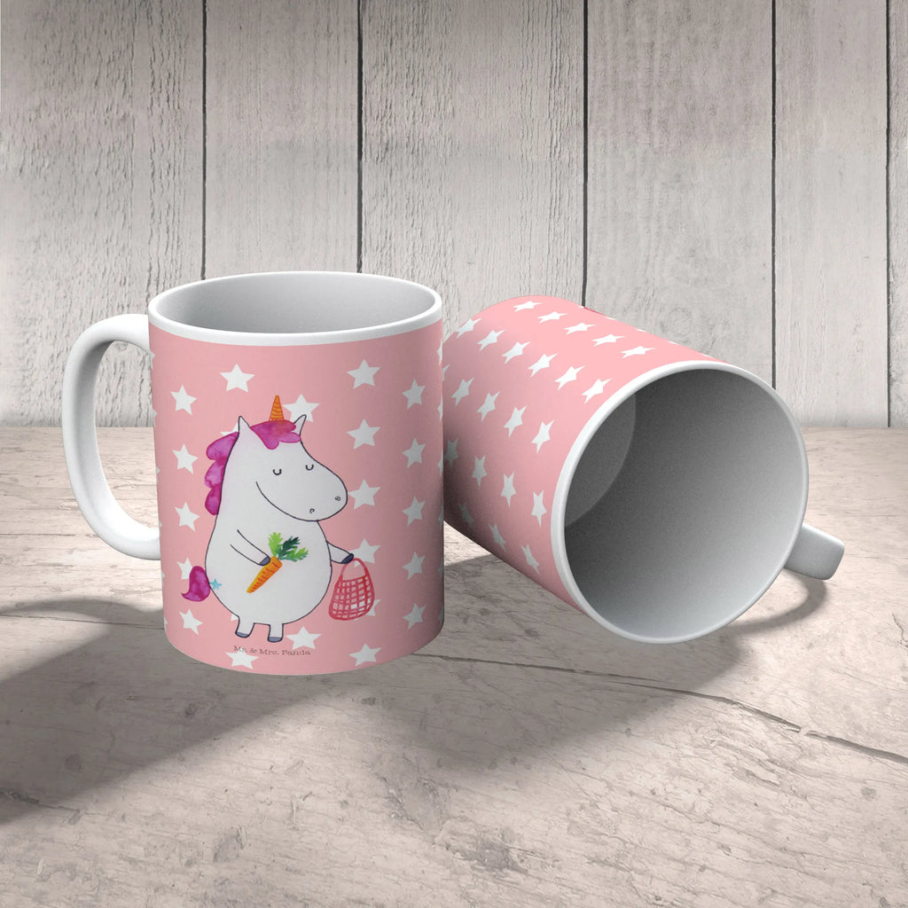 kubek dla dzieci jednorożec warzywa Kinderbecher, Kindertasse Mit Griffen, Kindertasse Aus Silikon, Kinder-Keramiktasse, Design Kindertasse, Kindertasse Bunt, Tasse Für Kinder, Kinder-Porzellantasse Mit Motiv, Kinderbecher Für Kleinkinder, Kindertasse Ökologisch, Kindertasse Mit Cartoonmotiv, Kindertasse Bruchsicher, Trinklern-Tasse, Kindertasse Mit Strohhalm, Kindertasse BPA-Frei, Kindertasse Mikrowellengeeignet, Trinklernbecher, Kinderbecher Unzerbrechlich, Kindertasse Spülmaschinenfest, Kindertasse Handgemacht, Kindertasse Auslaufsicher, Kindertasse, Kindertasse Für Baby, Tasse Für Kleinkinder, Tasse Mit Henkel Für Kinder, Kinderbecher Mit Spruch, Kinder-Thermobecher, Kindertasse Mit Tiermotiv, Nachhaltige Kindertasse, Trinklernbecher Mit Deckel, Kindergeburtstag, Kinderbecher Aus Edelstahl, Trinklernbecher Aus Kunststoff, Kinderbecher Mit Deckel, Kinder-Porzellantasse, Trinklernbecher Personalisiert, Kindertasse Für Vorschüler, Tasse Für Schulanfänger, Unicorn, Einhorn, Einhörner, Einhorn Deko, Biomarkt, Gemüse, Wochenmarkt
