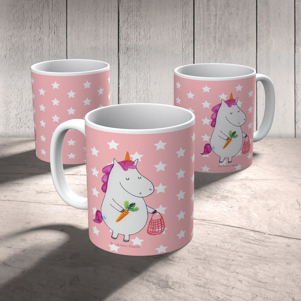 kubek dla dzieci jednorożec warzywa Kinderbecher, Kindertasse Mit Griffen, Kindertasse Aus Silikon, Kinder-Keramiktasse, Design Kindertasse, Kindertasse Bunt, Tasse Für Kinder, Kinder-Porzellantasse Mit Motiv, Kinderbecher Für Kleinkinder, Kindertasse Ökologisch, Kindertasse Mit Cartoonmotiv, Kindertasse Bruchsicher, Trinklern-Tasse, Kindertasse Mit Strohhalm, Kindertasse BPA-Frei, Kindertasse Mikrowellengeeignet, Trinklernbecher, Kinderbecher Unzerbrechlich, Kindertasse Spülmaschinenfest, Kindertasse Handgemacht, Kindertasse Auslaufsicher, Kindertasse, Kindertasse Für Baby, Tasse Für Kleinkinder, Tasse Mit Henkel Für Kinder, Kinderbecher Mit Spruch, Kinder-Thermobecher, Kindertasse Mit Tiermotiv, Nachhaltige Kindertasse, Trinklernbecher Mit Deckel, Kindergeburtstag, Kinderbecher Aus Edelstahl, Trinklernbecher Aus Kunststoff, Kinderbecher Mit Deckel, Kinder-Porzellantasse, Trinklernbecher Personalisiert, Kindertasse Für Vorschüler, Tasse Für Schulanfänger, Unicorn, Einhorn, Einhörner, Einhorn Deko, Biomarkt, Gemüse, Wochenmarkt