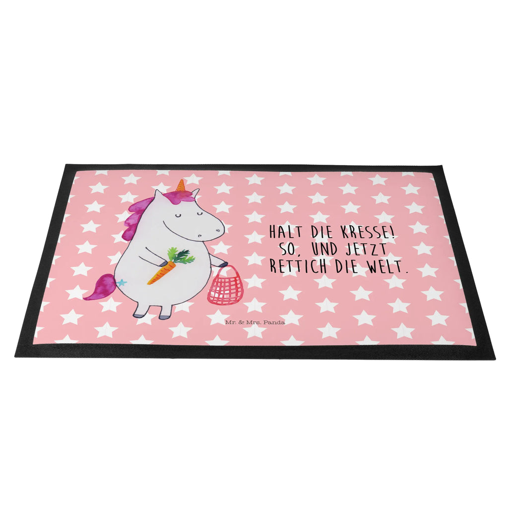 wycieraczka jednorożec warzywa Jednorożec, jednorożce, dekoracje jednorożca, jednorożec