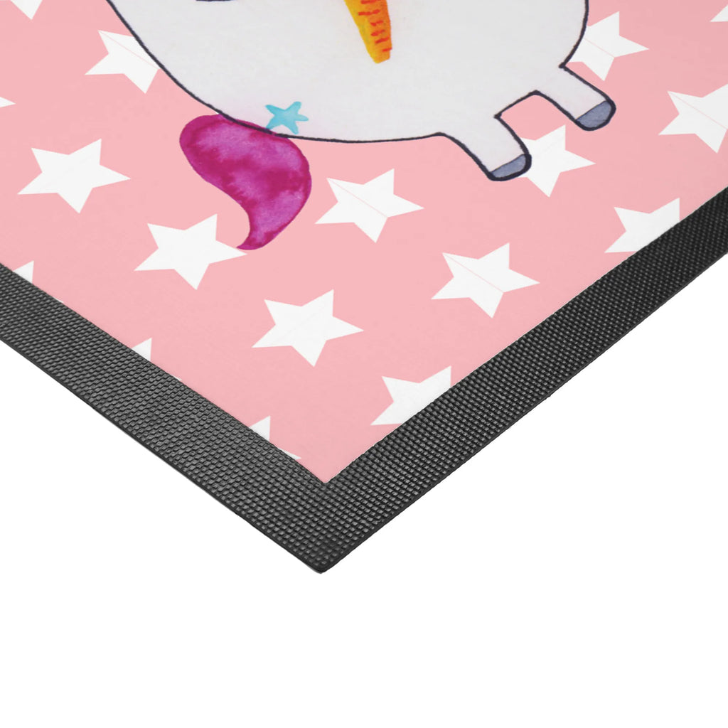 wycieraczka jednorożec warzywa Jednorożec, jednorożce, dekoracje jednorożca, jednorożec