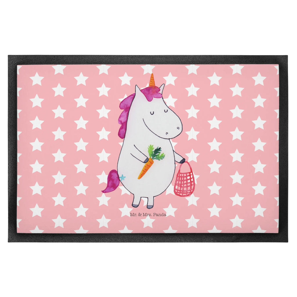 wycieraczka jednorożec warzywa Jednorożec, jednorożce, dekoracje jednorożca, jednorożec