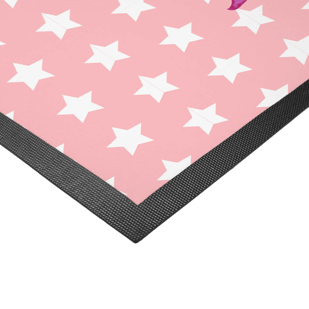 wycieraczka jednorożec warzywa Jednorożec, jednorożce, dekoracje jednorożca, jednorożec