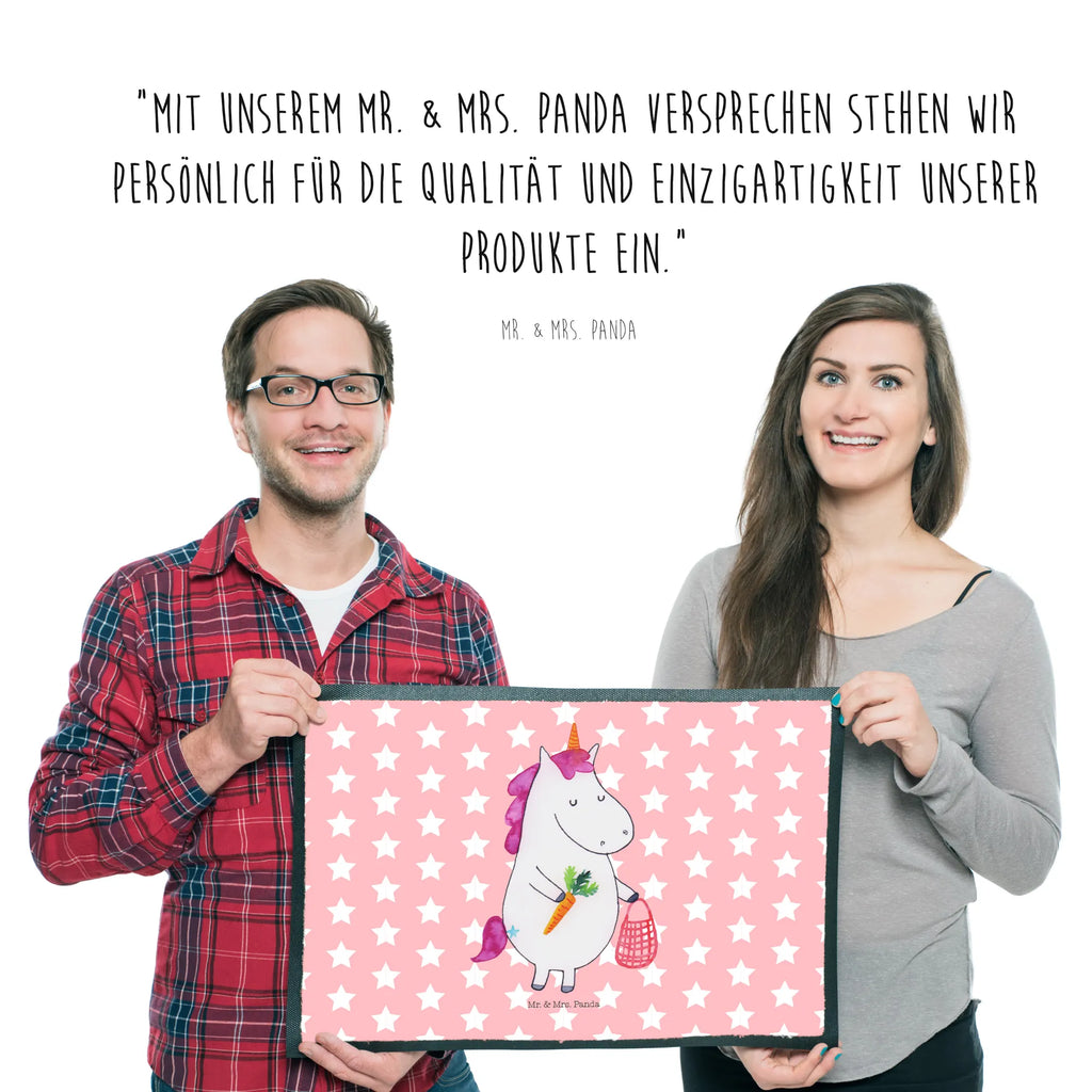 wycieraczka jednorożec warzywa Jednorożec, jednorożce, dekoracje jednorożca, jednorożec