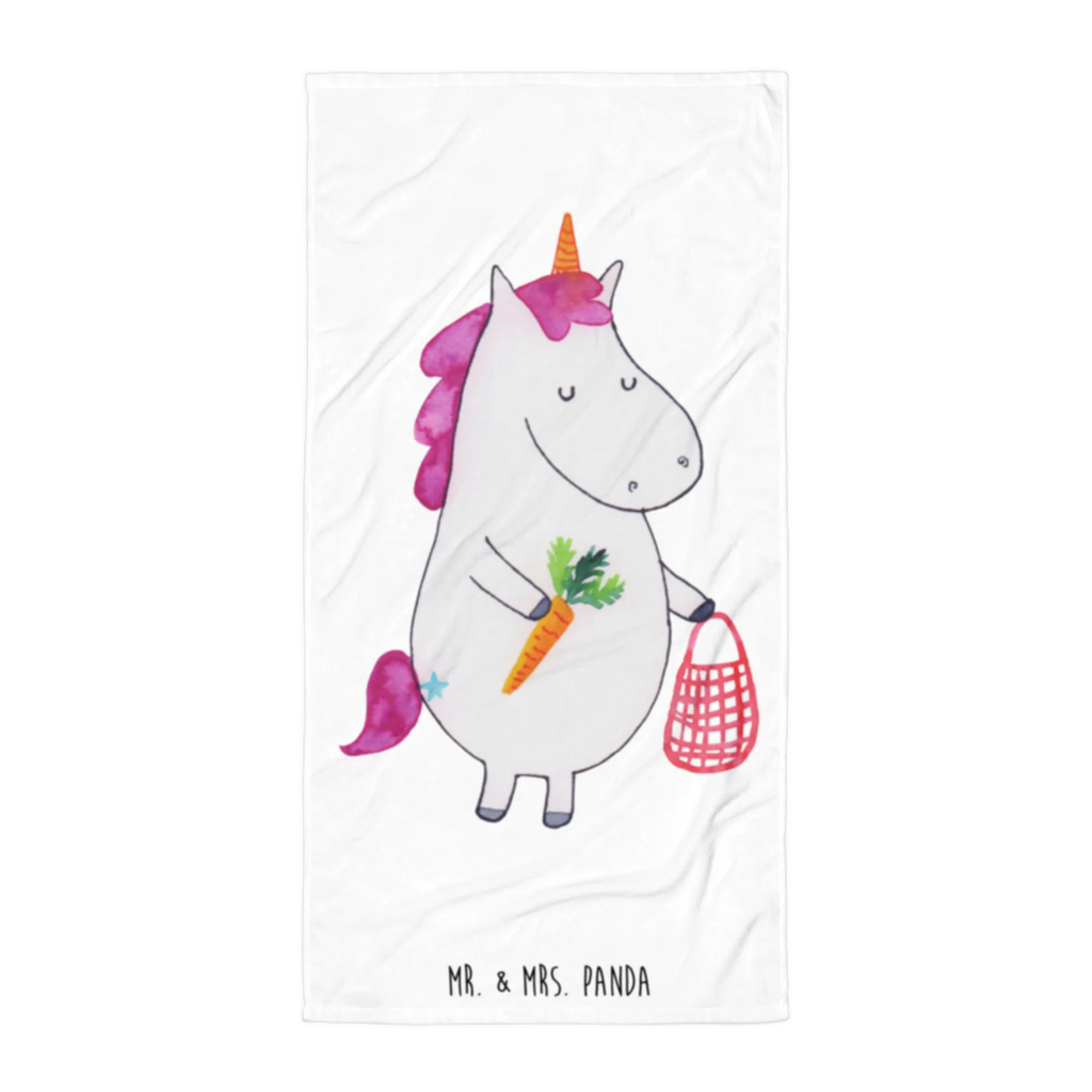 XL bath towel unicorn Vegetables Umweltfreundliches Handtuch Groß, XL Handtuch Bunt, Badetuch Extra Groß, Handtuch XL Modern, Saugfähiges Großes Handtuch, Handtuch XL Klassisch, Handtuch Übergröße, Handtuch XL Geschenkidee, Weiches XL Handtuch, Handtuch XL Für Männer, XL Handtuch Grau, Handtuch Für Sauna Groß, XL Handtuch Weiß, Duschtuch XL, XL Handtuch Mit Muster, Handtuch Für Wellness, Extra Großes Handtuch, Handtuch Für Dusche XL, Handtuch Groß Für Sport, Großes Handtuch Unifarben, Pflegeleichtes Handtuch Groß, Handtuch Für Große Personen, Handtuch XL Aus Baumwolle, Design Handtuch XL, Handtuch XL Für Frauen, Nachhaltiges Handtuch XL, Strapazierfähiges XL Handtuch, Großes Handtuch, Großes Handtuch Für Badezimmer, XL Handtuch Aus Bio Baumwolle, Handtuch Für Strand XL, Saunatuch XL, Waschbares Handtuch XL, XL Handtuch, Mikrofaser Handtuch XL, Badehandtuch XL, Handtuch XL Für Kinder, Flauschiges Handtuch XL, Handtuch Für Erwachsene XL, Einhorn, Einhörner, Einhorn Deko, Unicorn, Biomarkt, Gemüse, Wochenmarkt